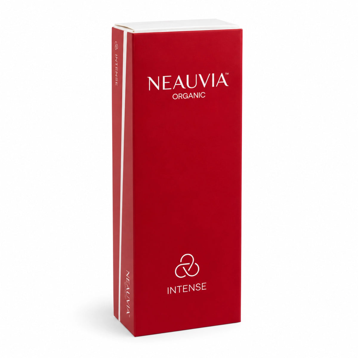 Neauvia Intense 1x 1,0 ml - Jolifill.de