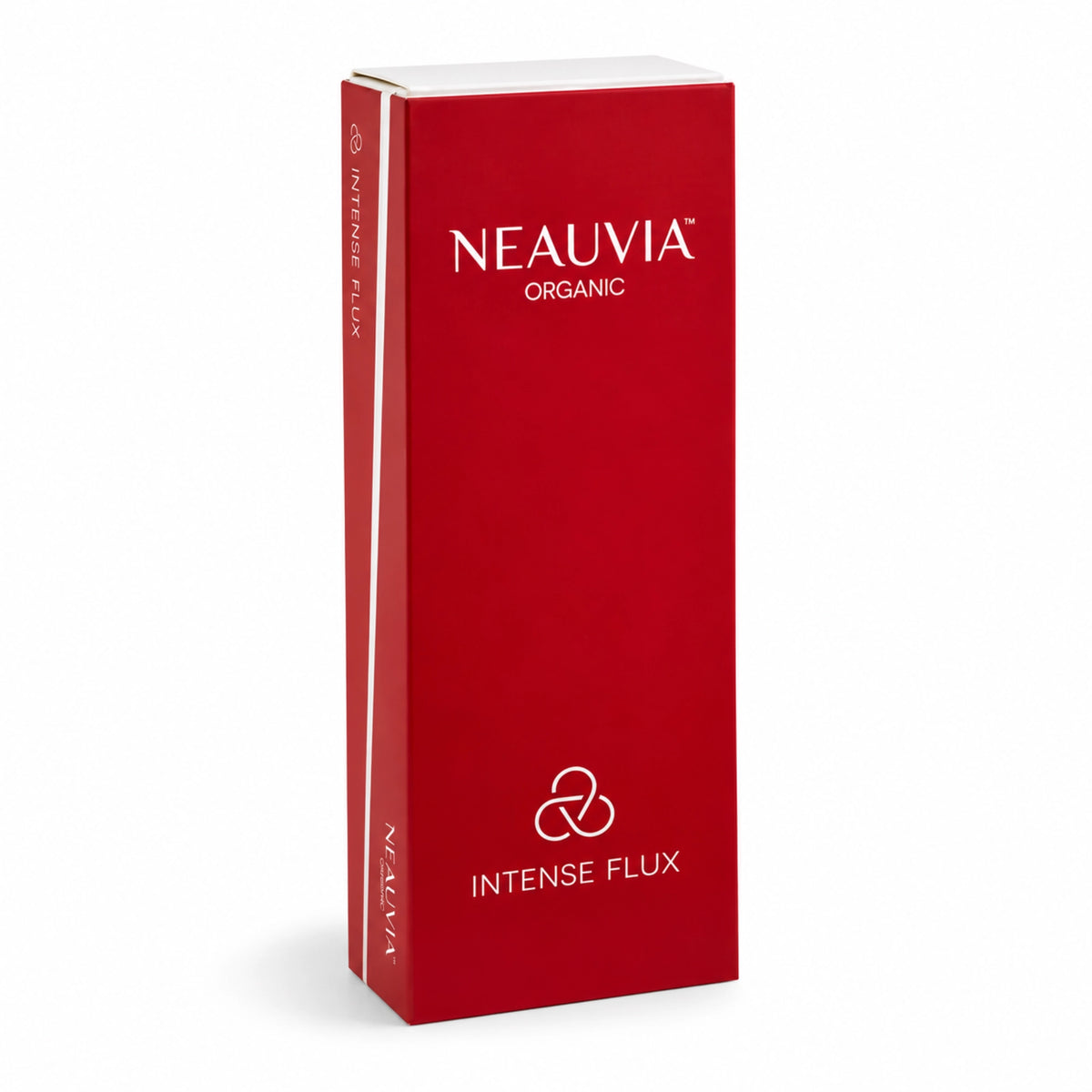 Neauvia Intense Flux 1x 1,0 ml - Jolifill.de