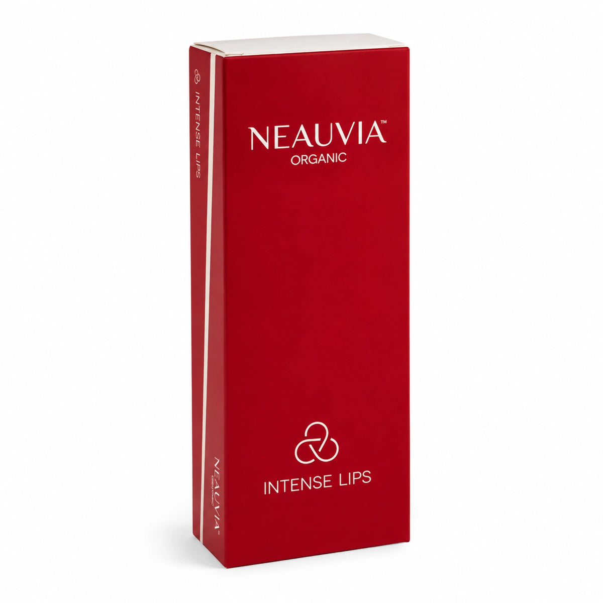 Neauvia Intense Lips 1x 1,0 ml - Jolifill.de