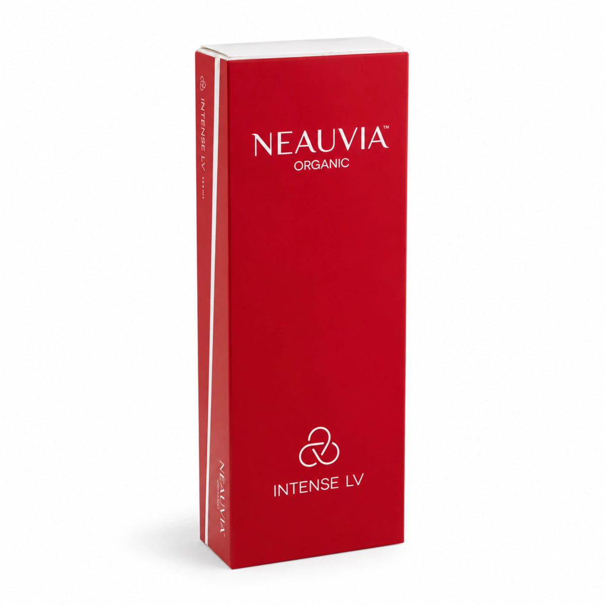 Neauvia Intense LV 1x 1,0 ml - Jolifill.de