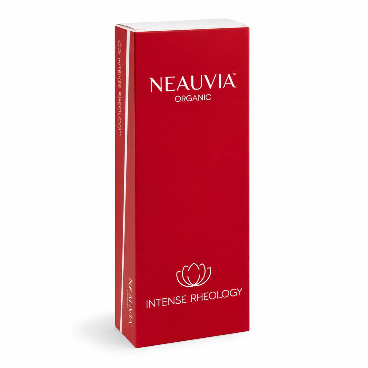 Neauvia Intense Rheology 1x 1,0 ml - Jolifill.de
