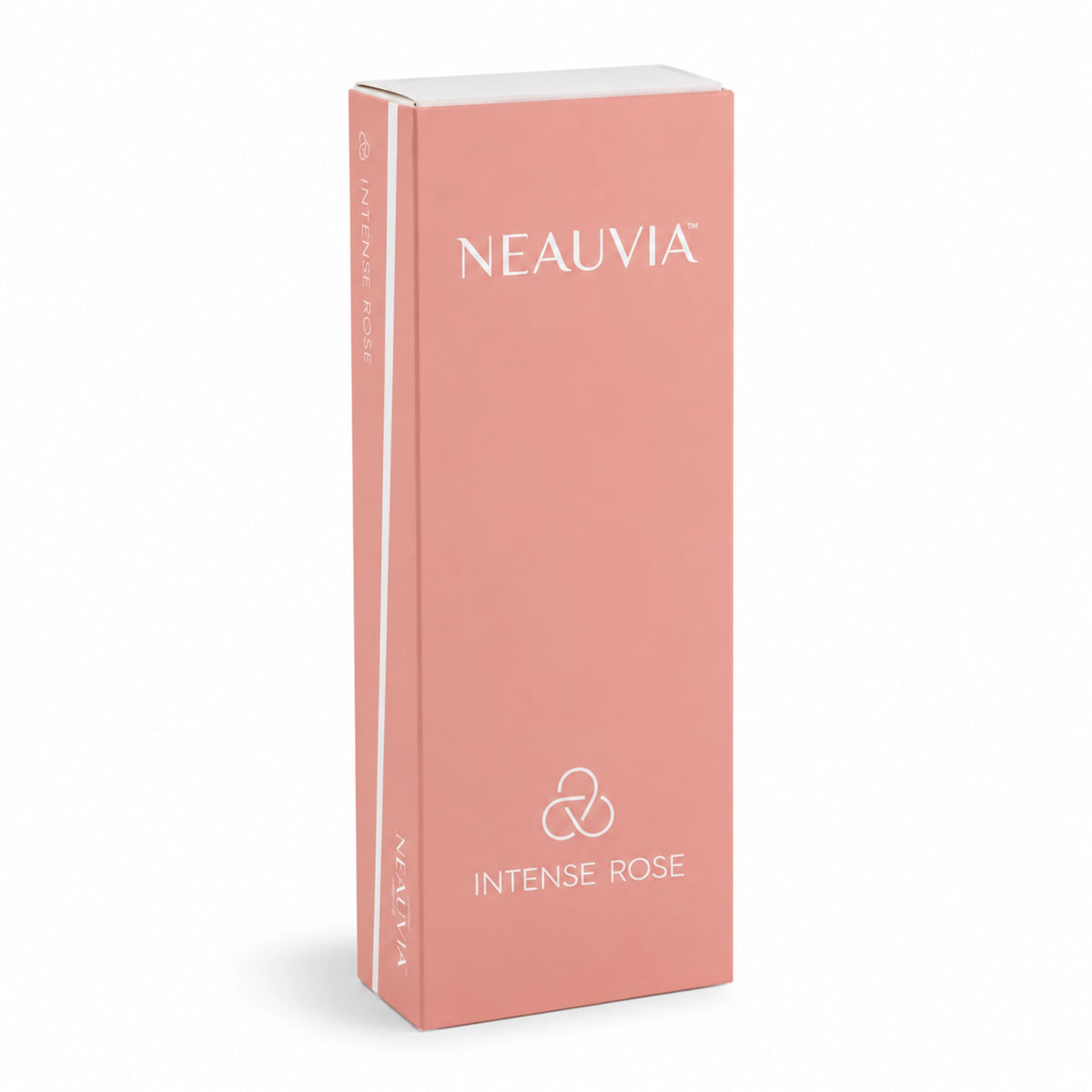 Neauvia Intense Rose 1x 1,0 ml - Jolifill.de