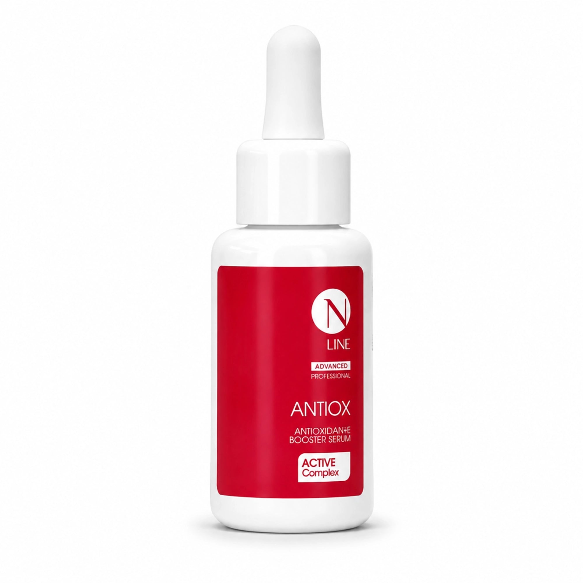 Neauvia® N Line Antiox Serum 50ml - Jolifill.de