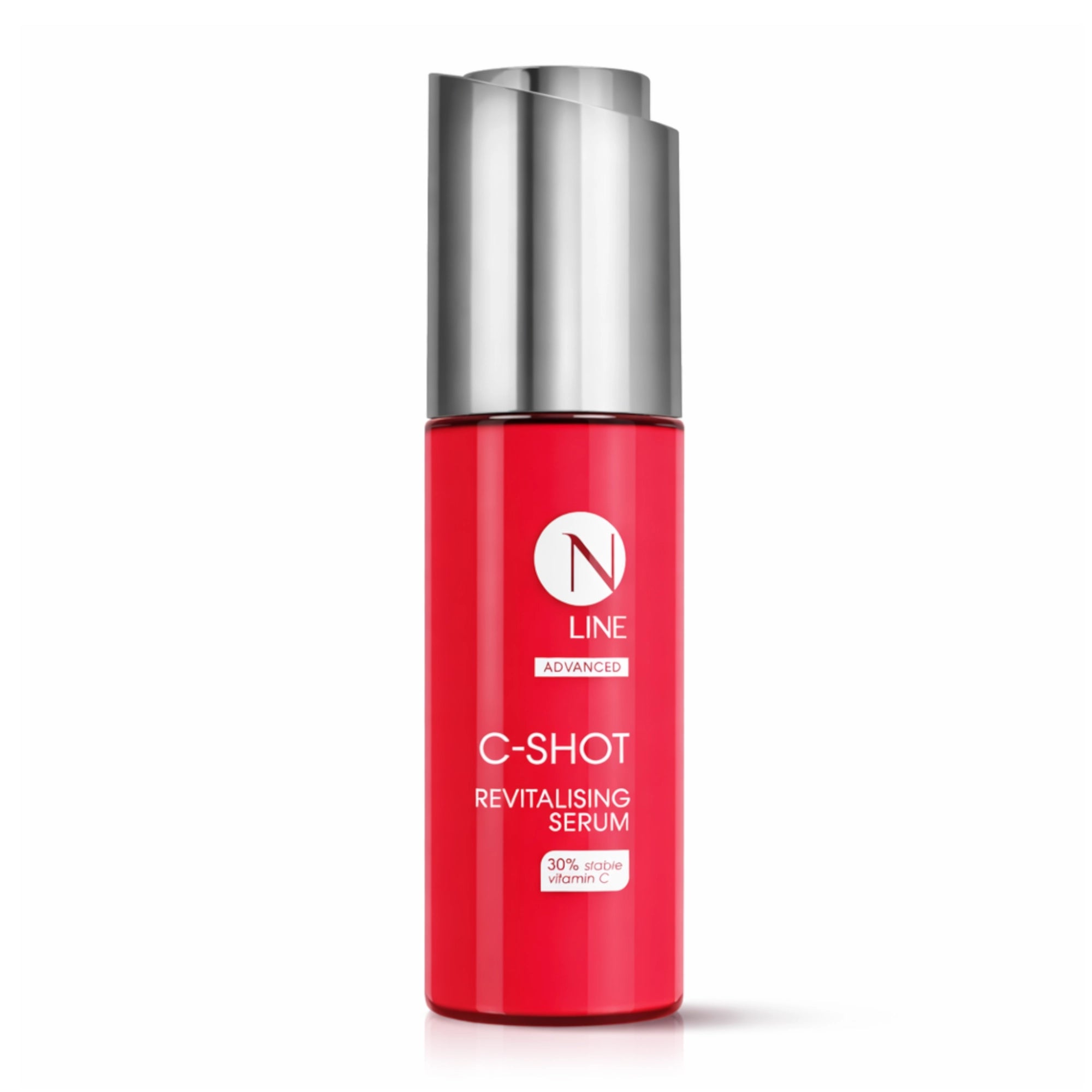 Neauvia® N Line C-Shot 30ml - Jolifill.de