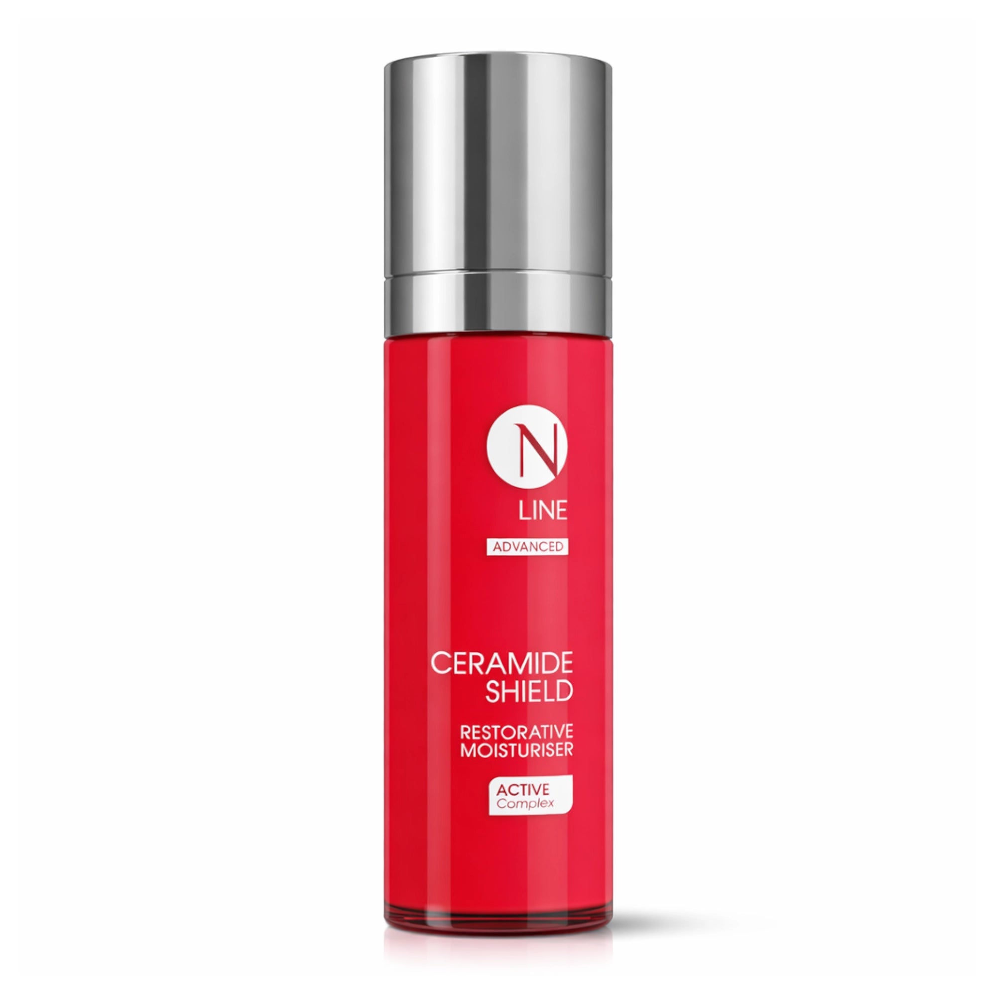 Neauvia® N Line Ceramide Shield 50ml - Jolifill.de
