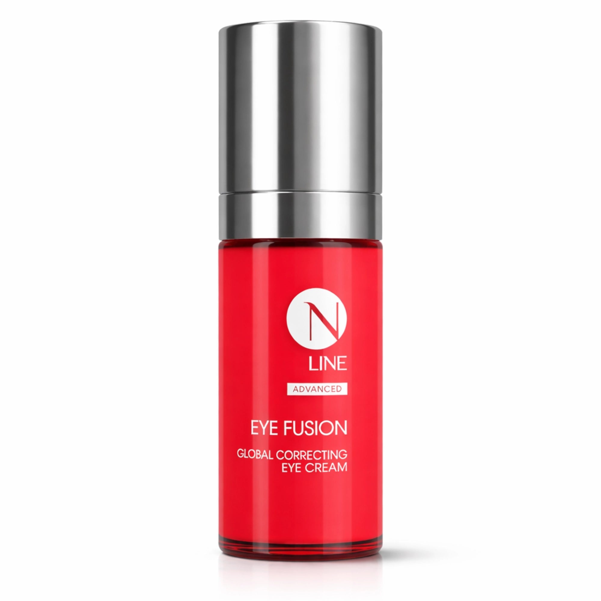 Neauvia® N Line Eye Fusion 30ml - Jolifill.de