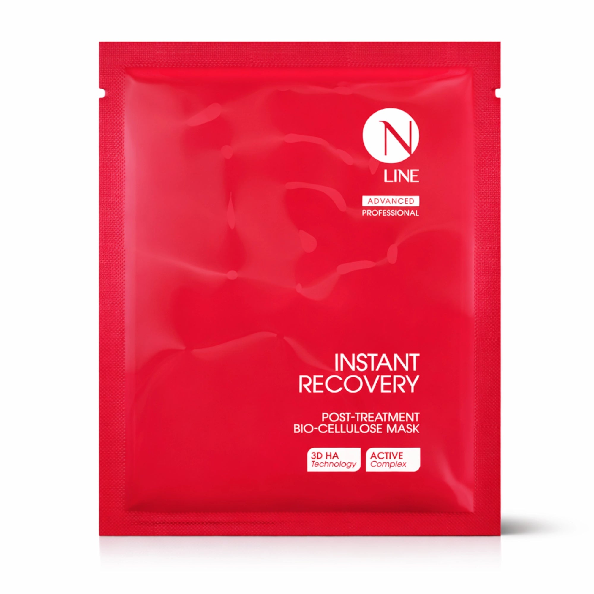 Neauvia® Instant Recovery Mask 10 Stk. - Jolifill.de
