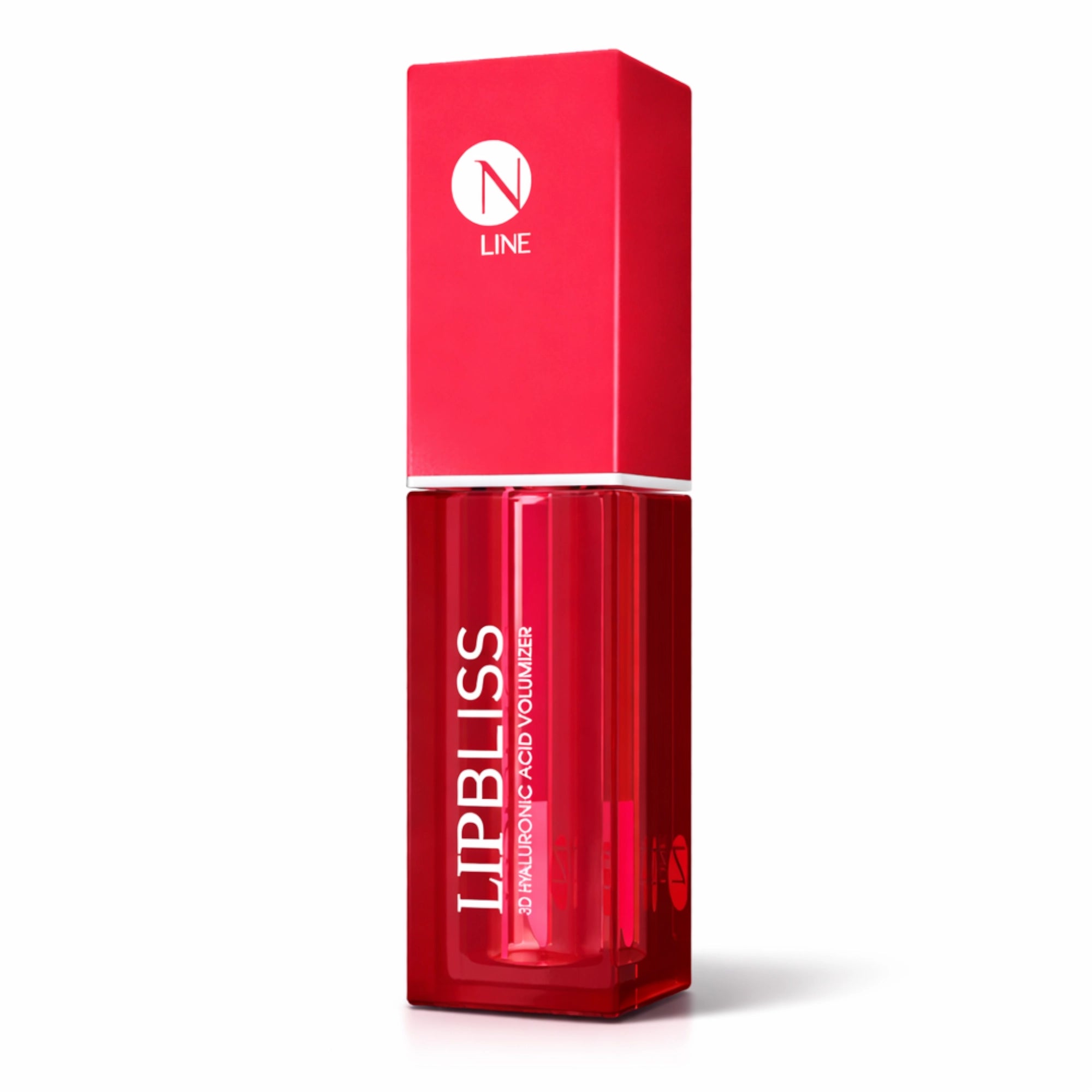 Neauvia® N Line Lip Bliss 6ml