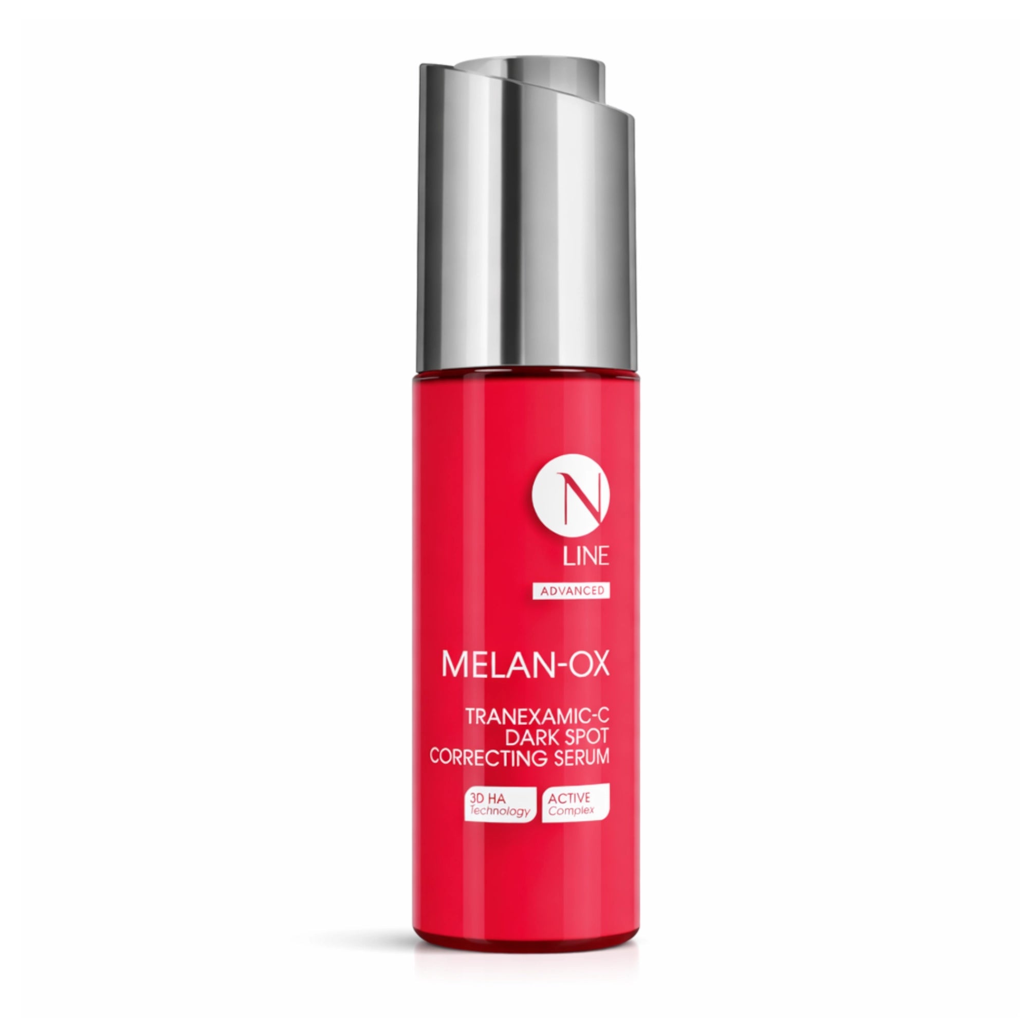 Neauvia® N Line Melan-Ox 30ml - Jolifill.de