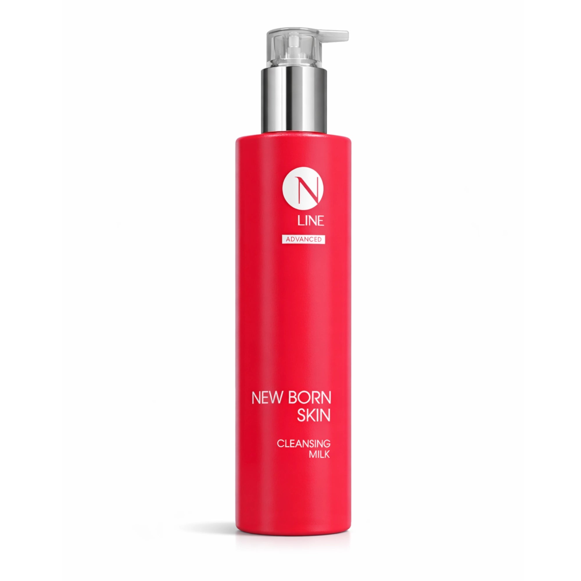Neauvia® N Line New Born Skin 250ml - Jolifill.de