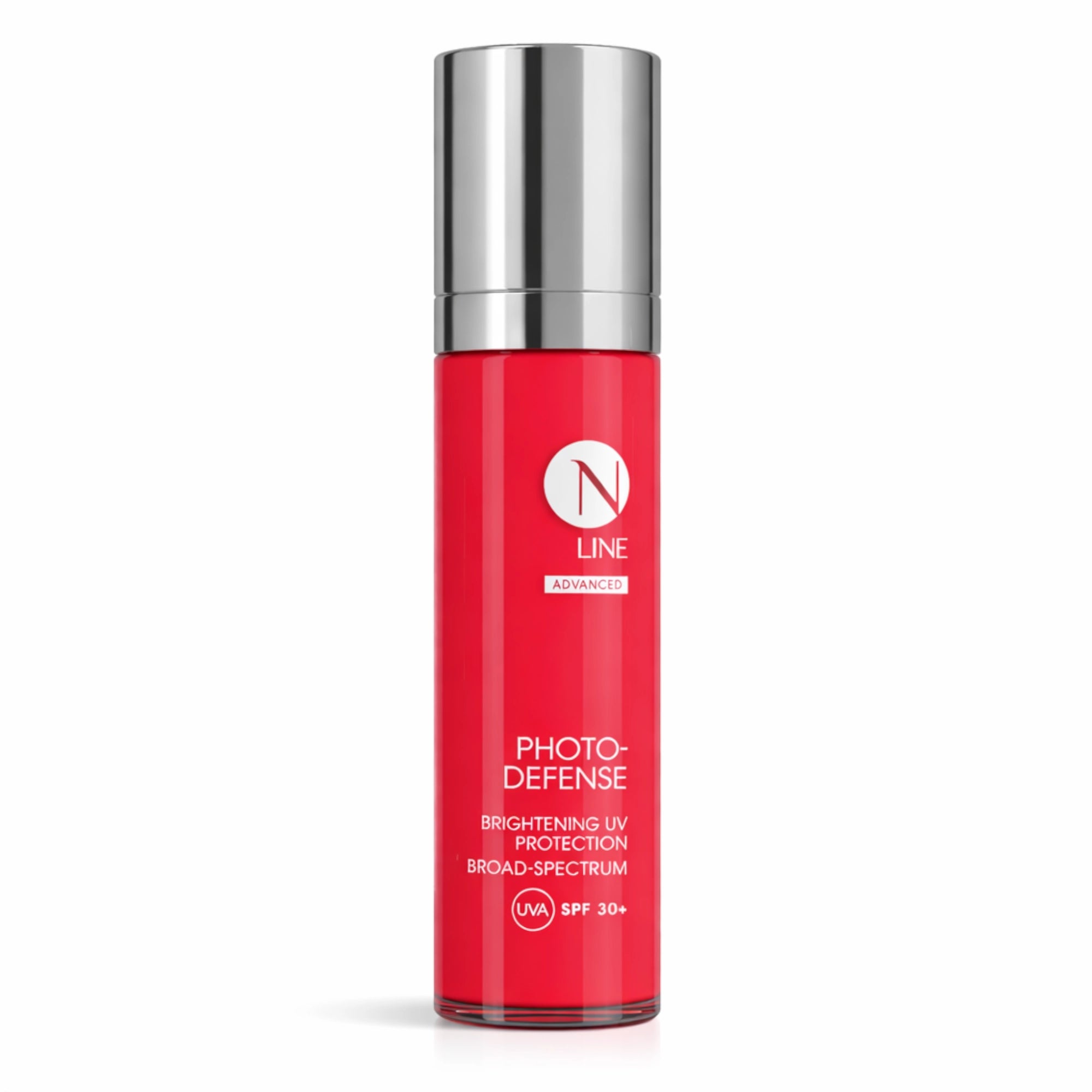 Neauvia® N Line Photo-Defense 50ml - Jolifill.de