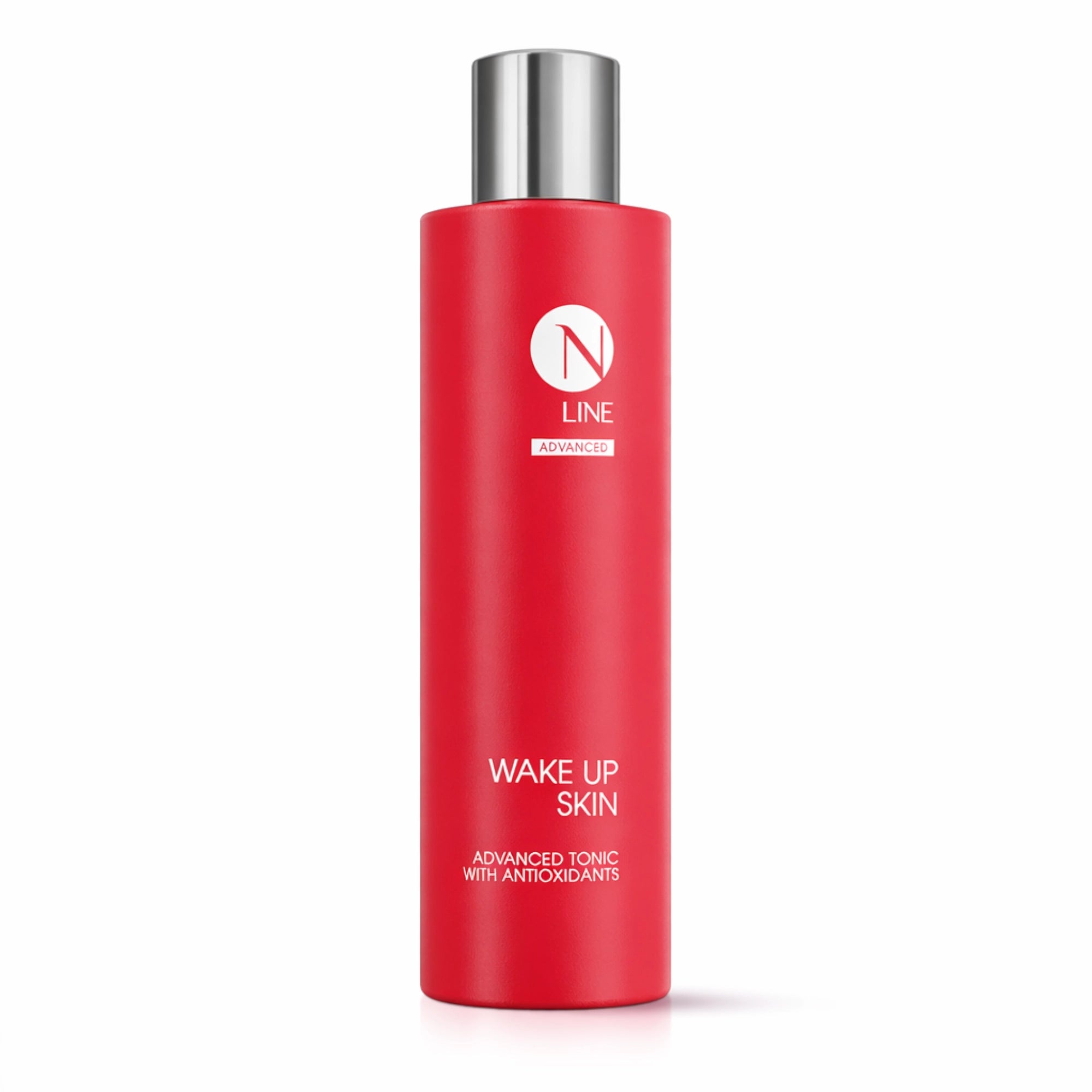Neauvia® N Line Wake Up Skin 250ml - Jolifill.de