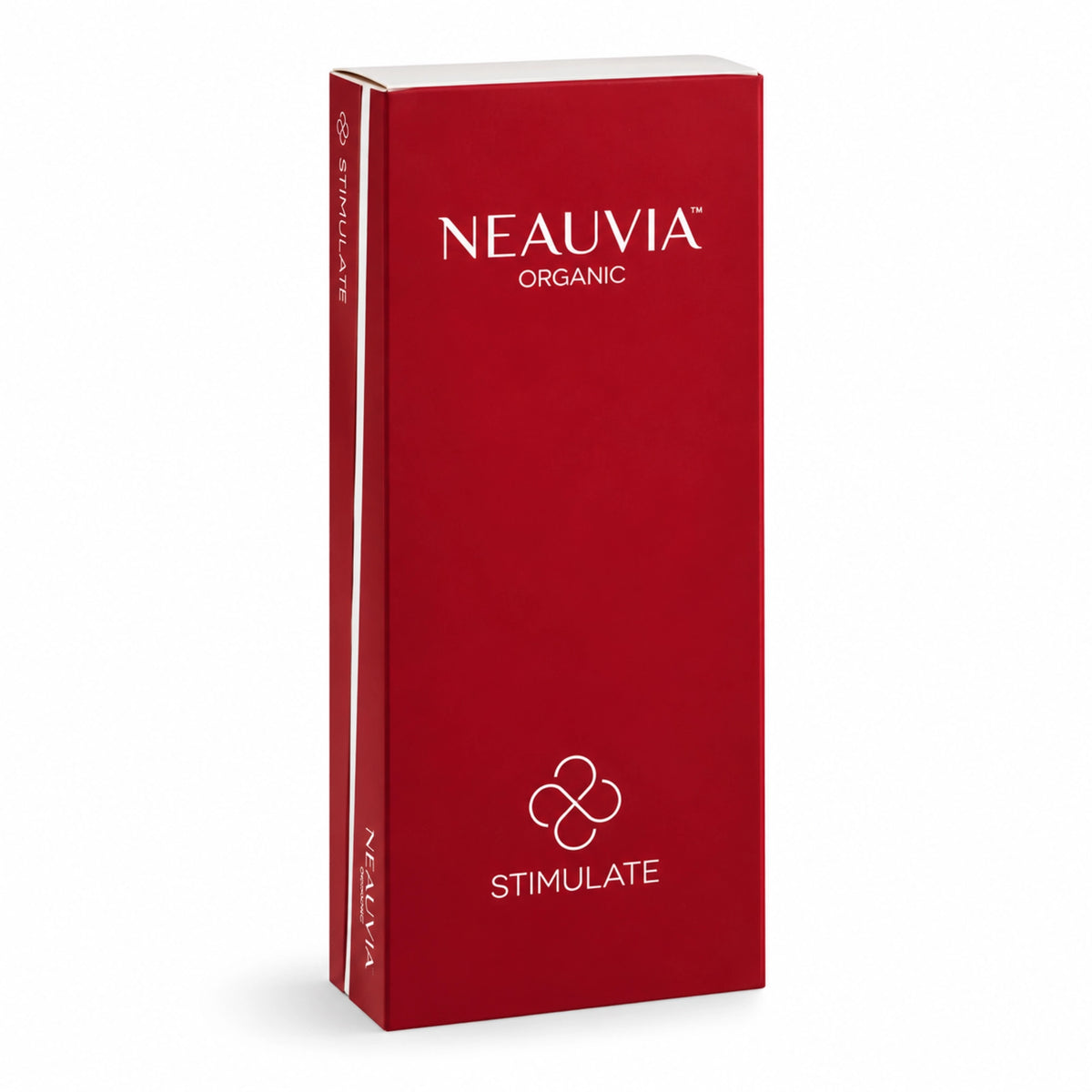 Neauvia Stimulate 1x 1,0 ml - Jolifill.de