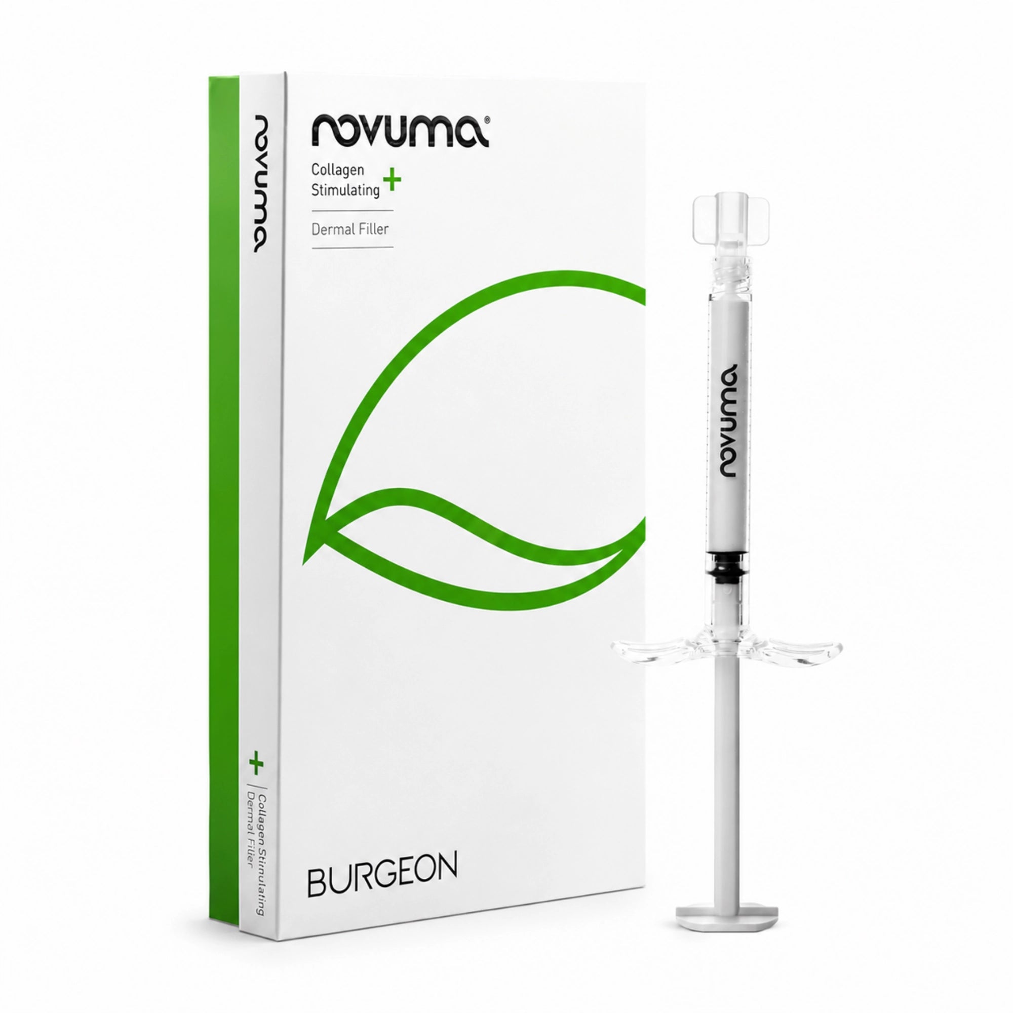 Novuma® Kollagen Stimulator 1 x 1.5cc - Jolifill.de