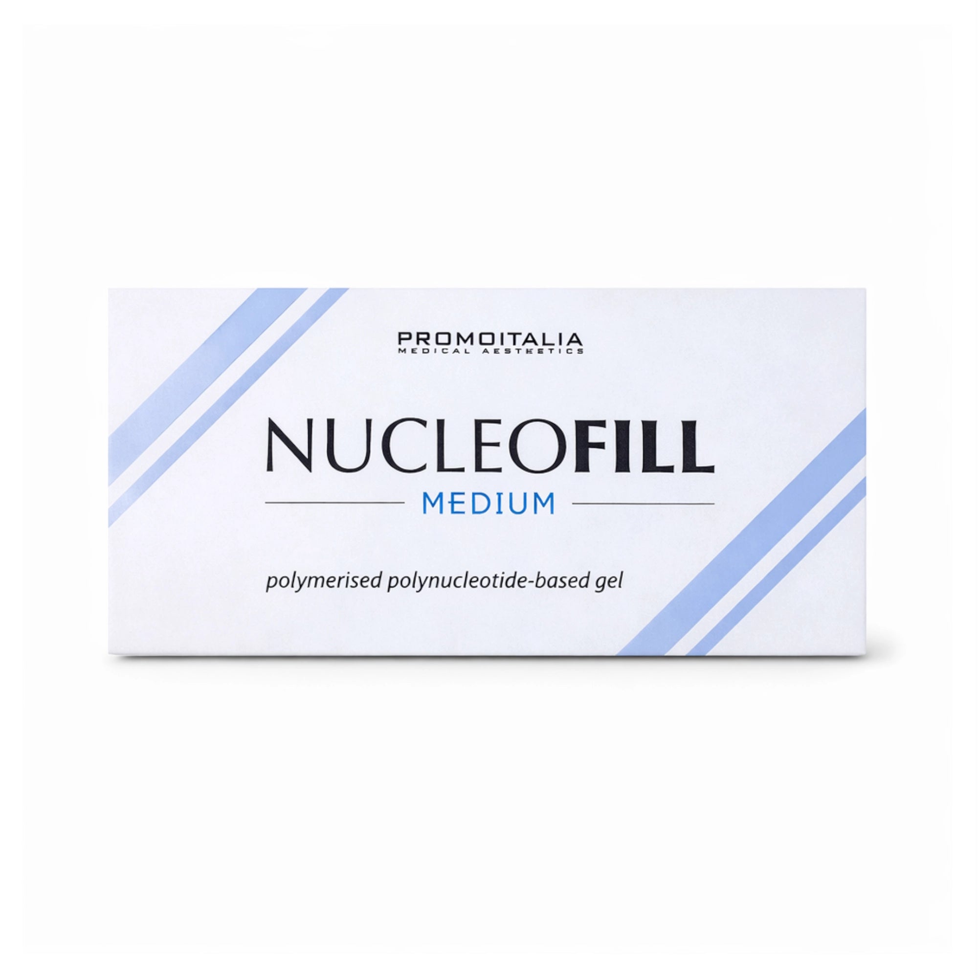NucleoFill™ Medium 1x 1.5ml - Jolifill.de