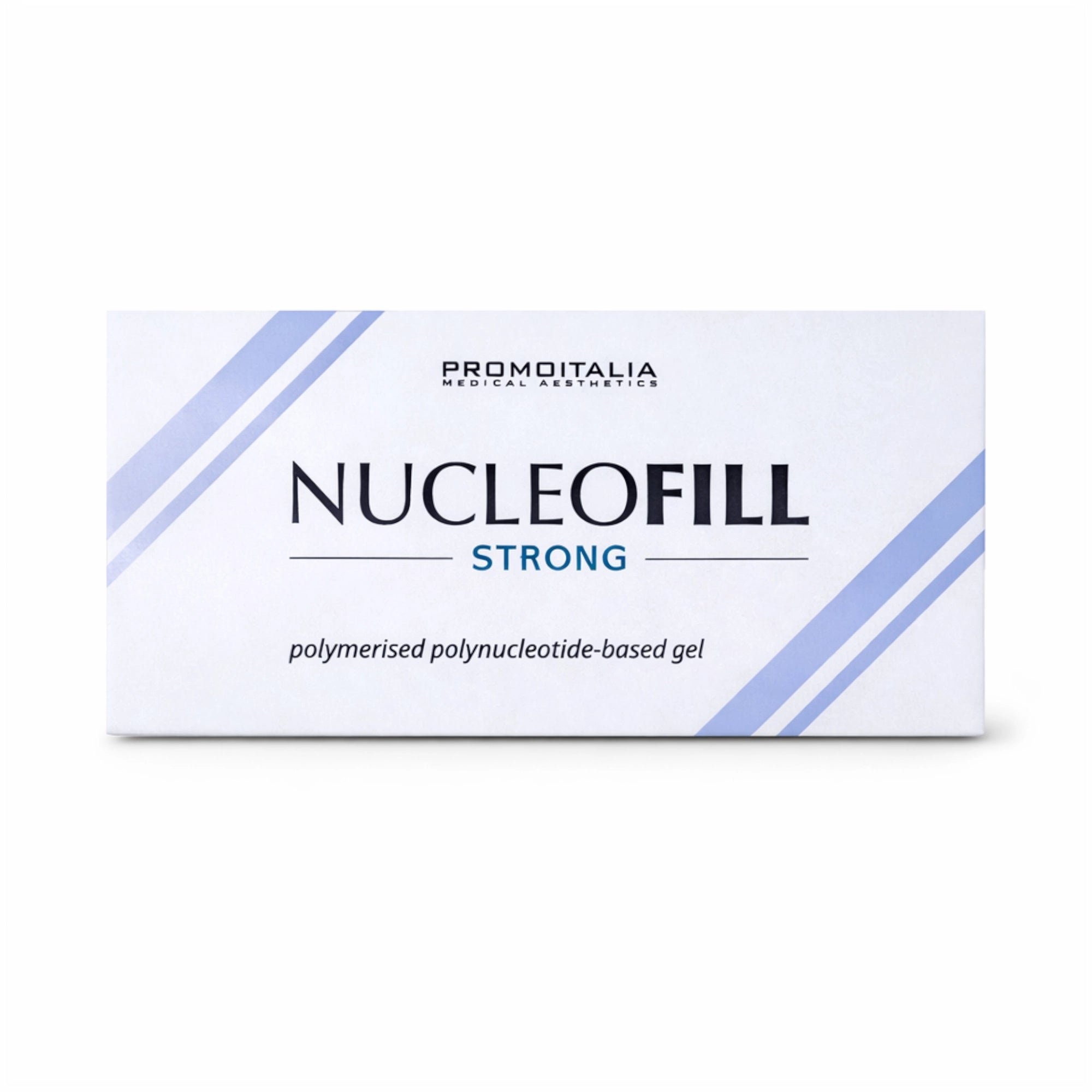 NucleoFill™ Strong 1x 1.5ml - Jolifill.de
