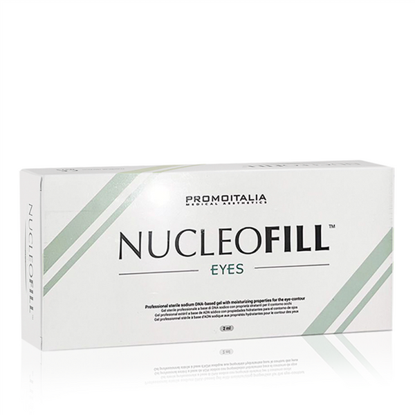 NucleoFill™ Eyes 1x 2ml - Jolifill.de