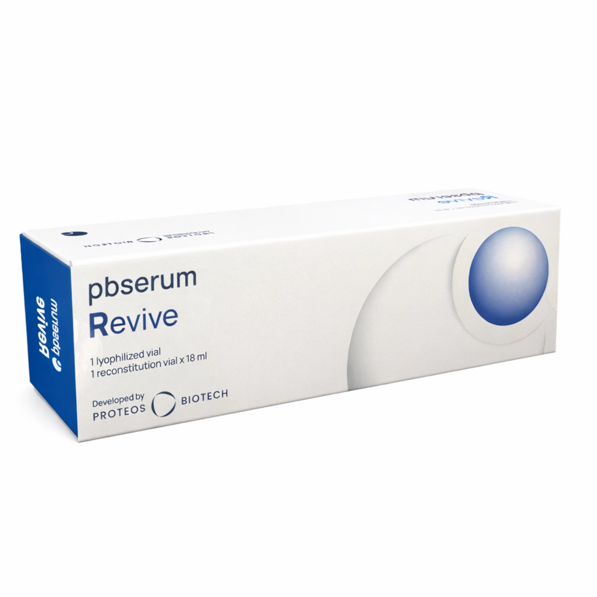 PBSerum-Revive - Jolifill.de