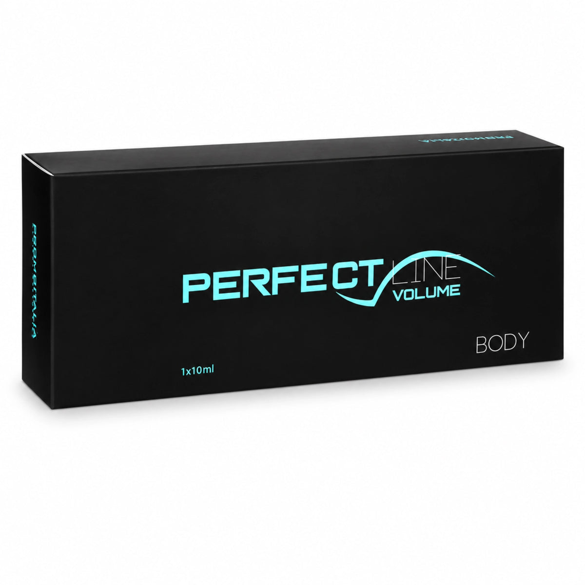 Perfect Line Volume Body 10ml - Jolifill.de