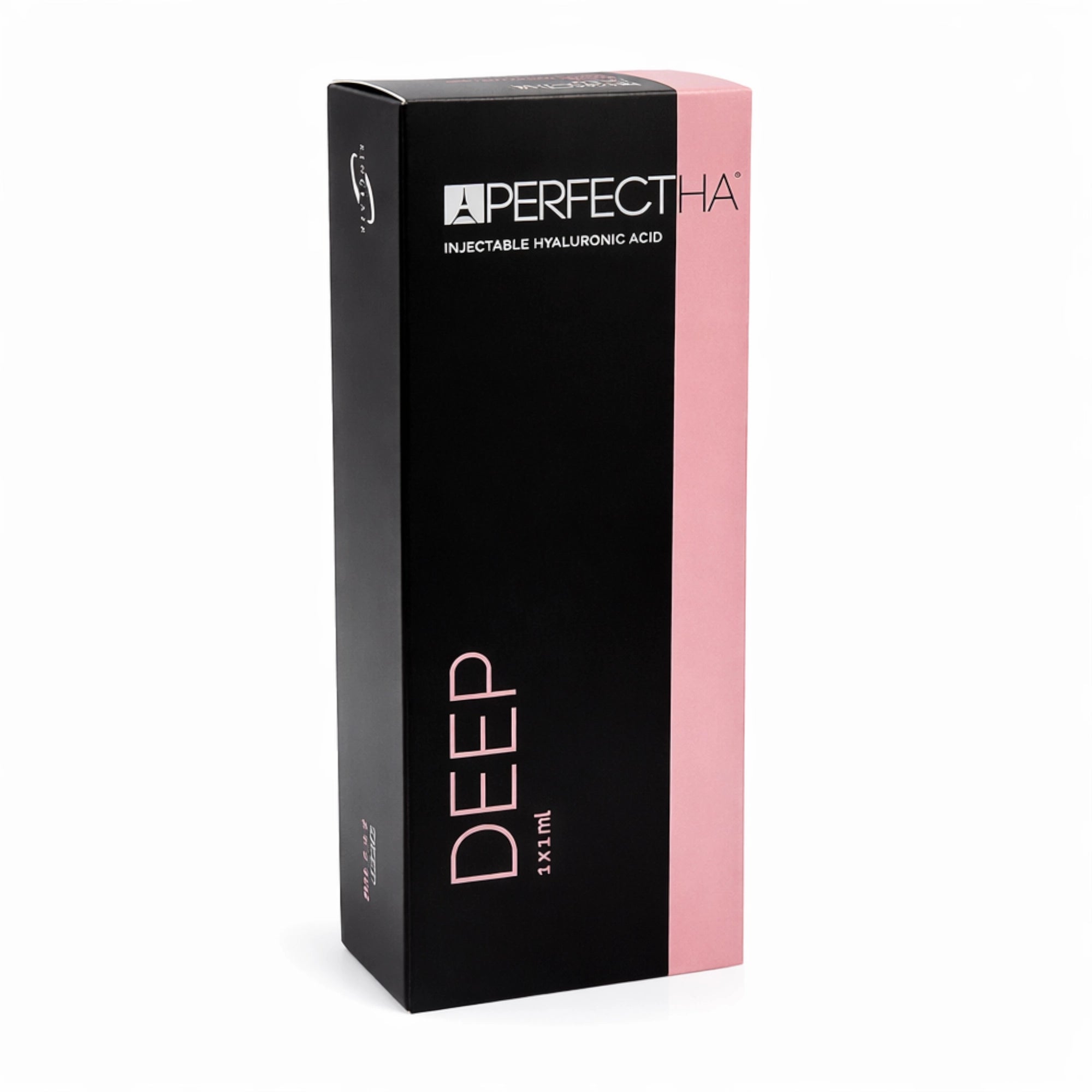 Perfectha Deep 1x 1,0 ml - Jolifill.de