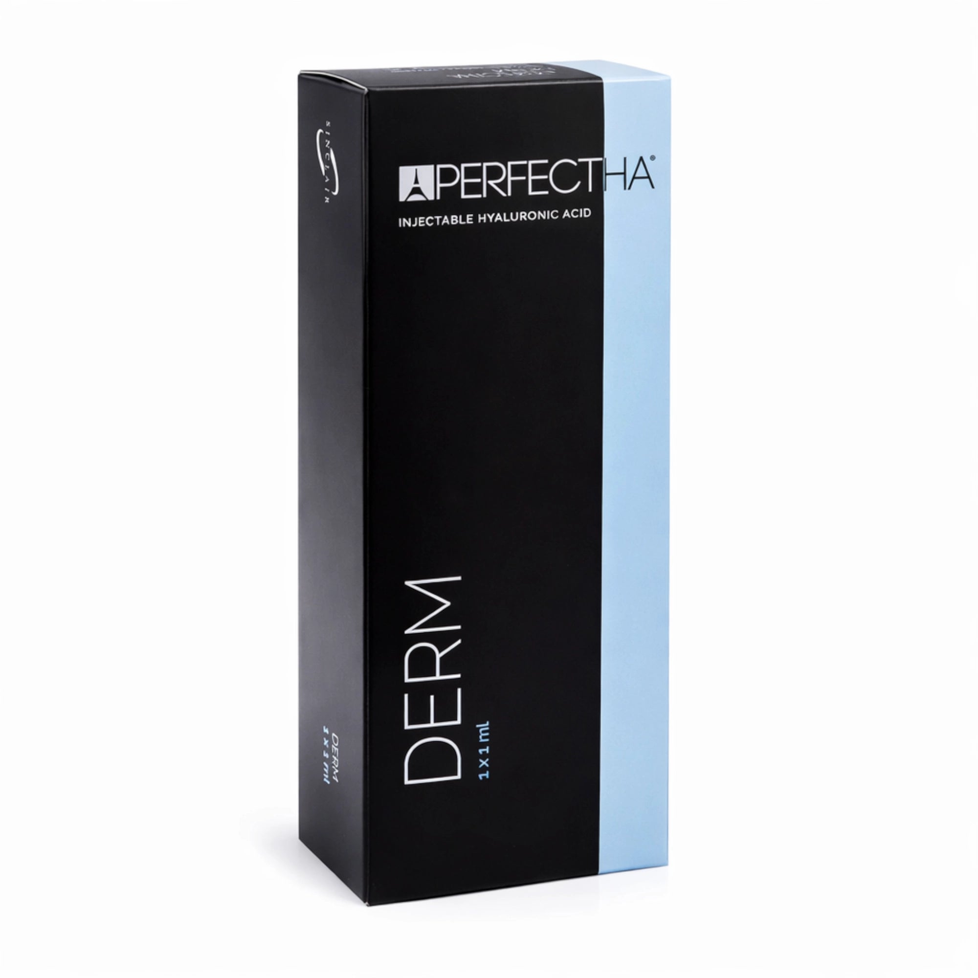 Perfectha Derm 1x 1,0 ml - Jolifill.de
