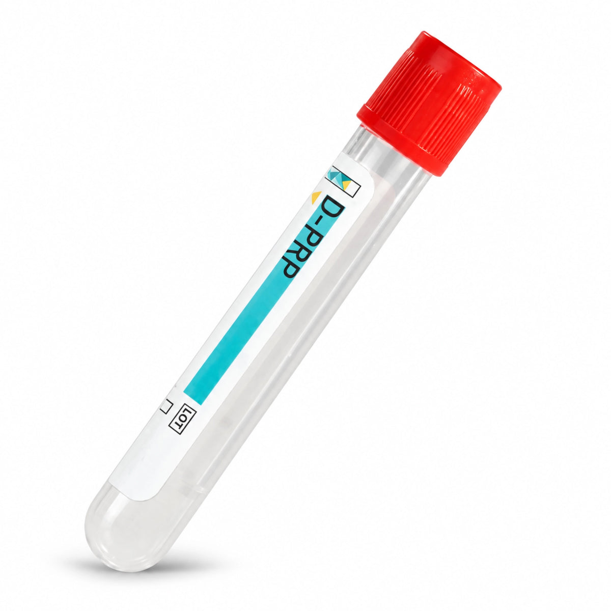 Plasmolifting™ PRP-Röhrchen 10 x 9ml - Jolifill.de
