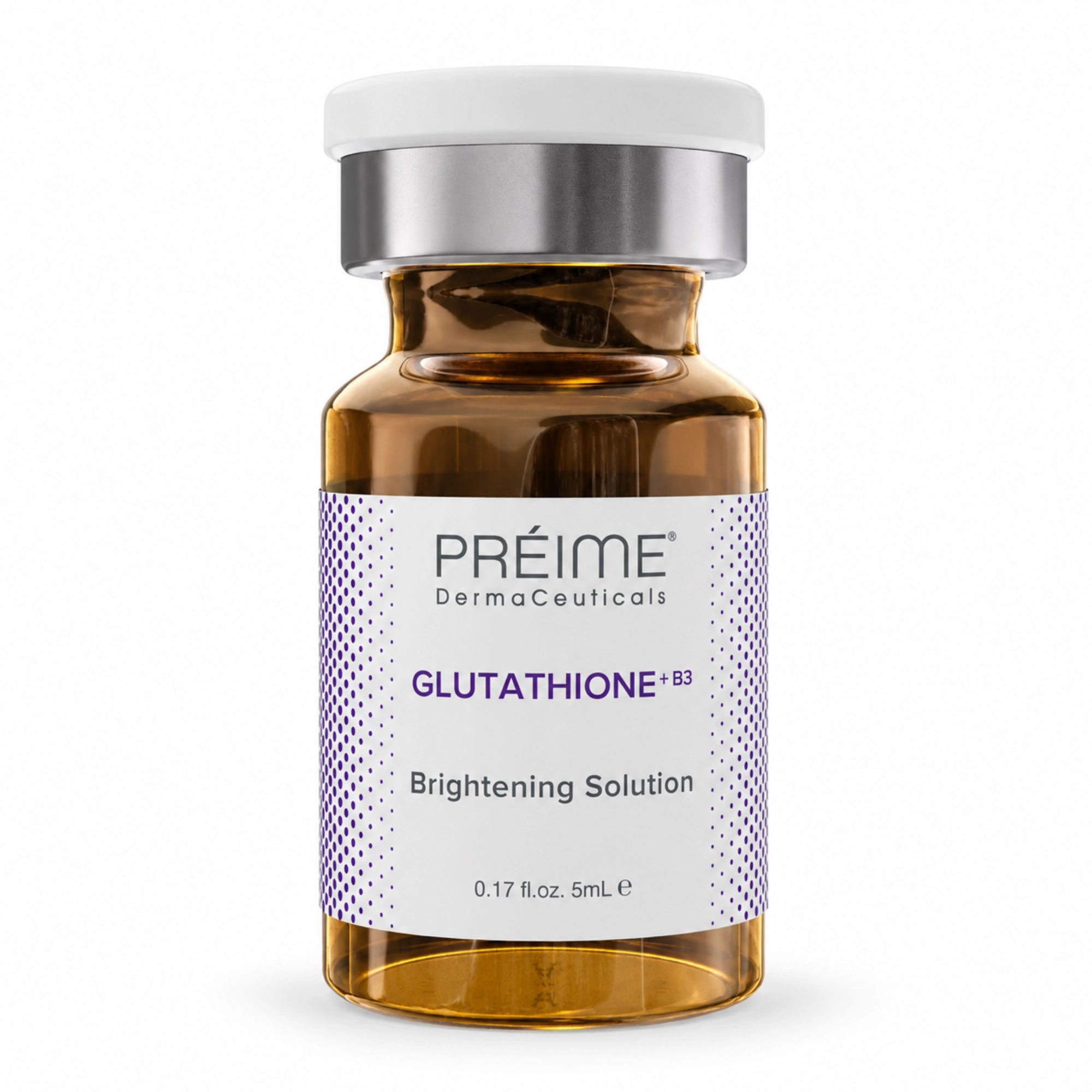 Order Préime® Glutathione online at en ✔️