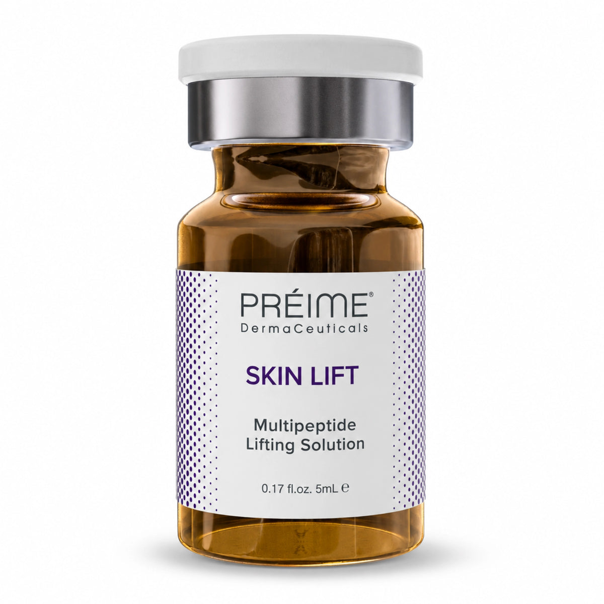 Préime® Skin Lift 5 x 5ml - Jolifill.de