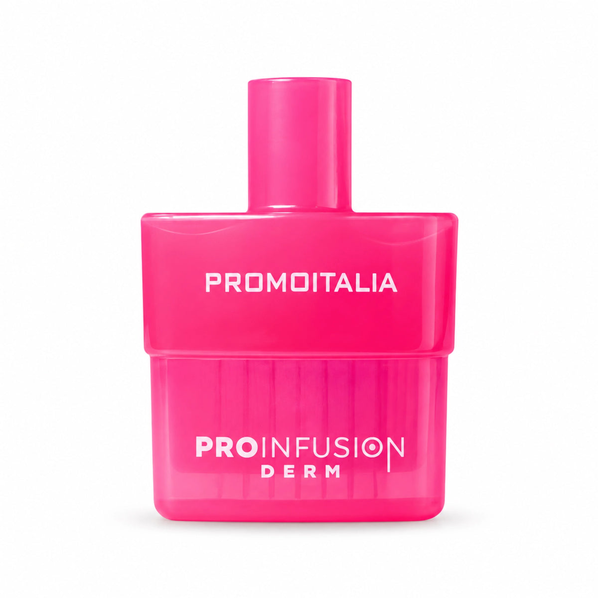 Pro Infusion Derm Bacio Microneedling - Jolifill.de