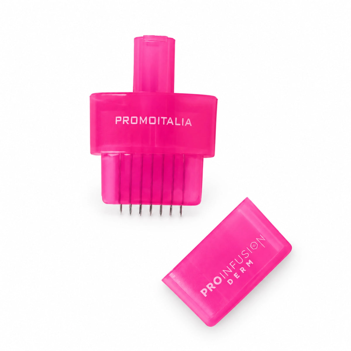 Pro Infusion Derm Bacio Microneedling - Jolifill.de