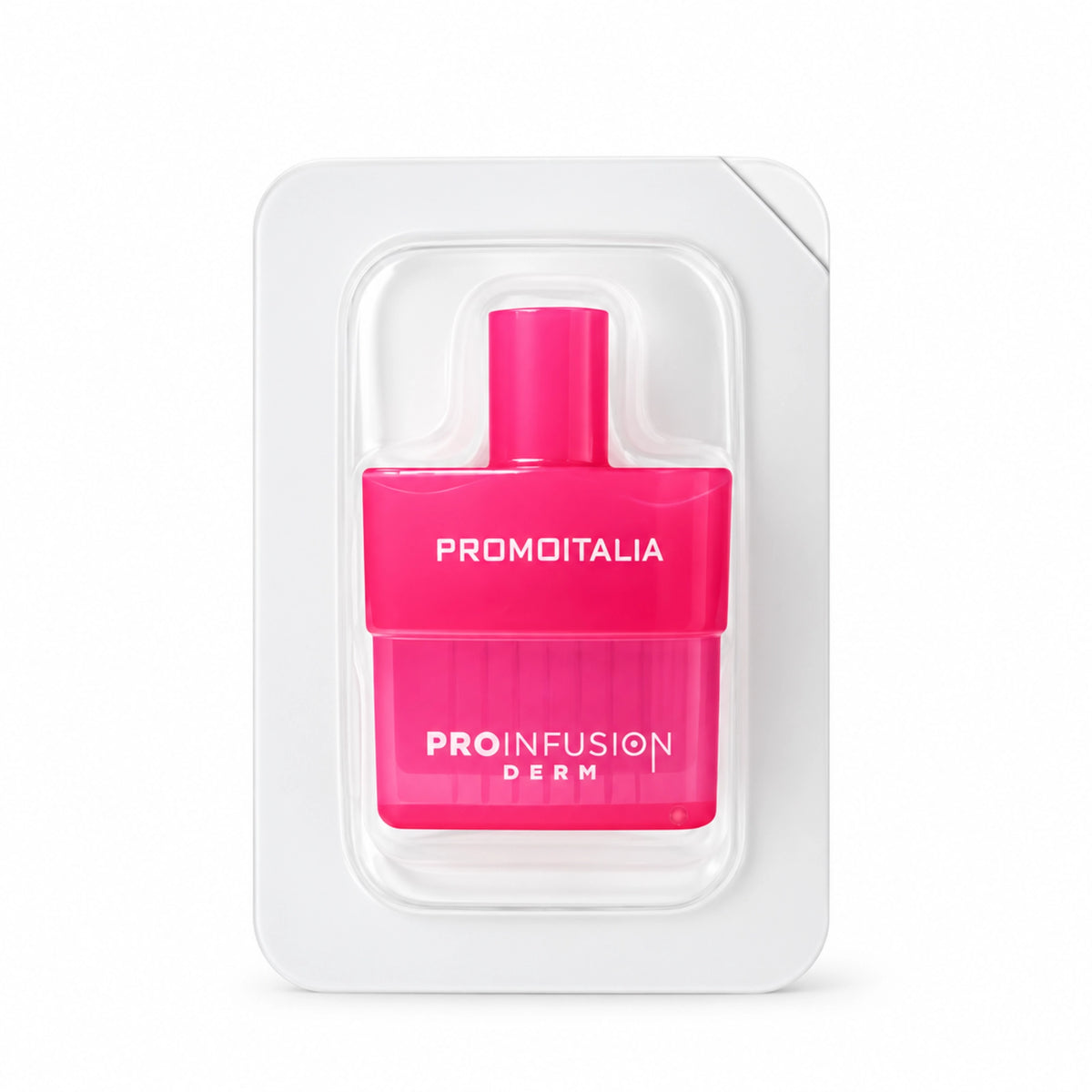 Pro Infusion Derm Bacio Microneedling - Jolifill.de