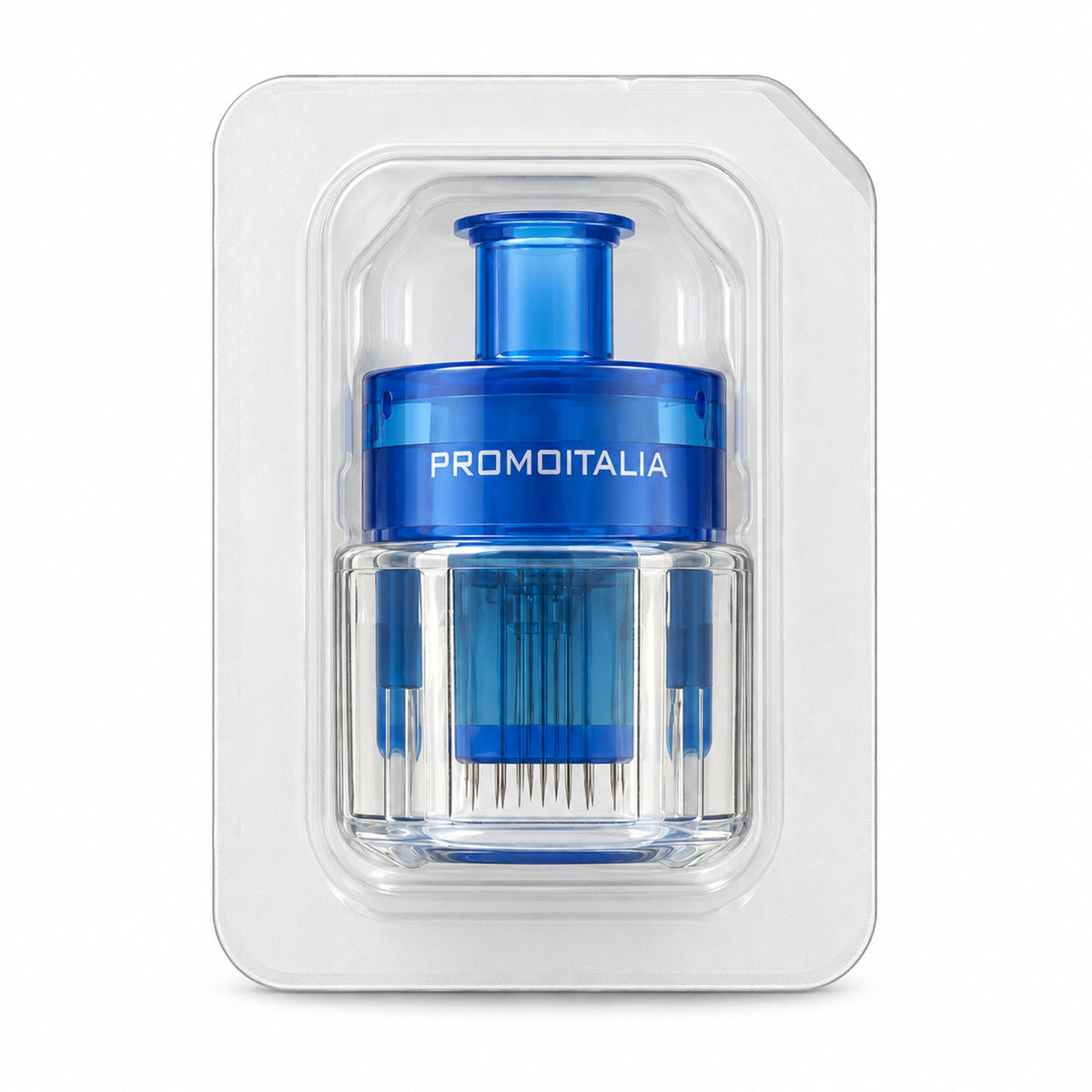 Pro Infusion Derm Blue Microneedling - Jolifill.de
