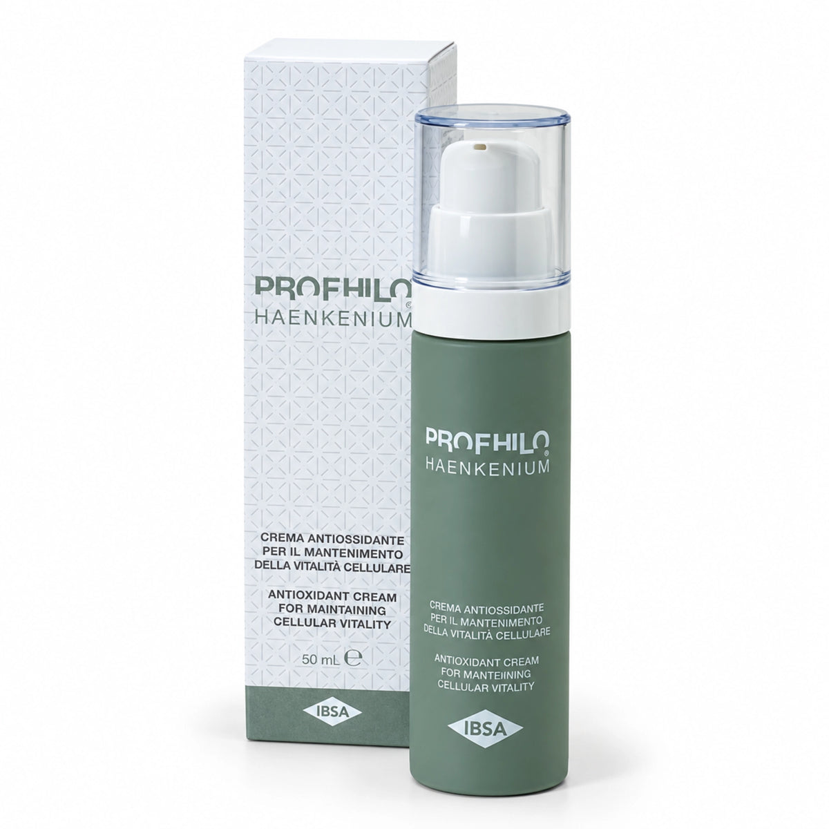 Profhilo® Antioxidant Creme I 50 ml - Jolifill.de