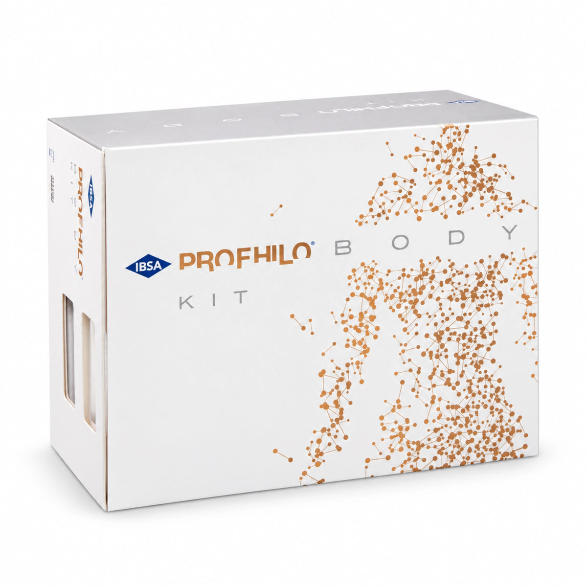 Profhilo® Body Kit - Jolifill.de
