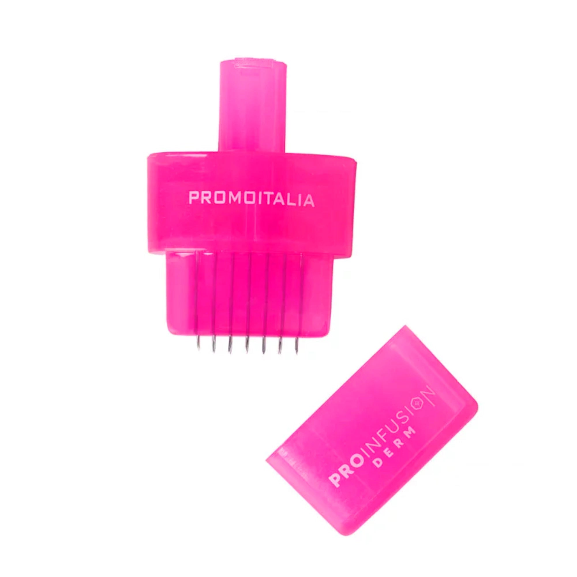 Pro Infusion Bacio Microneedling - Jolifill.de