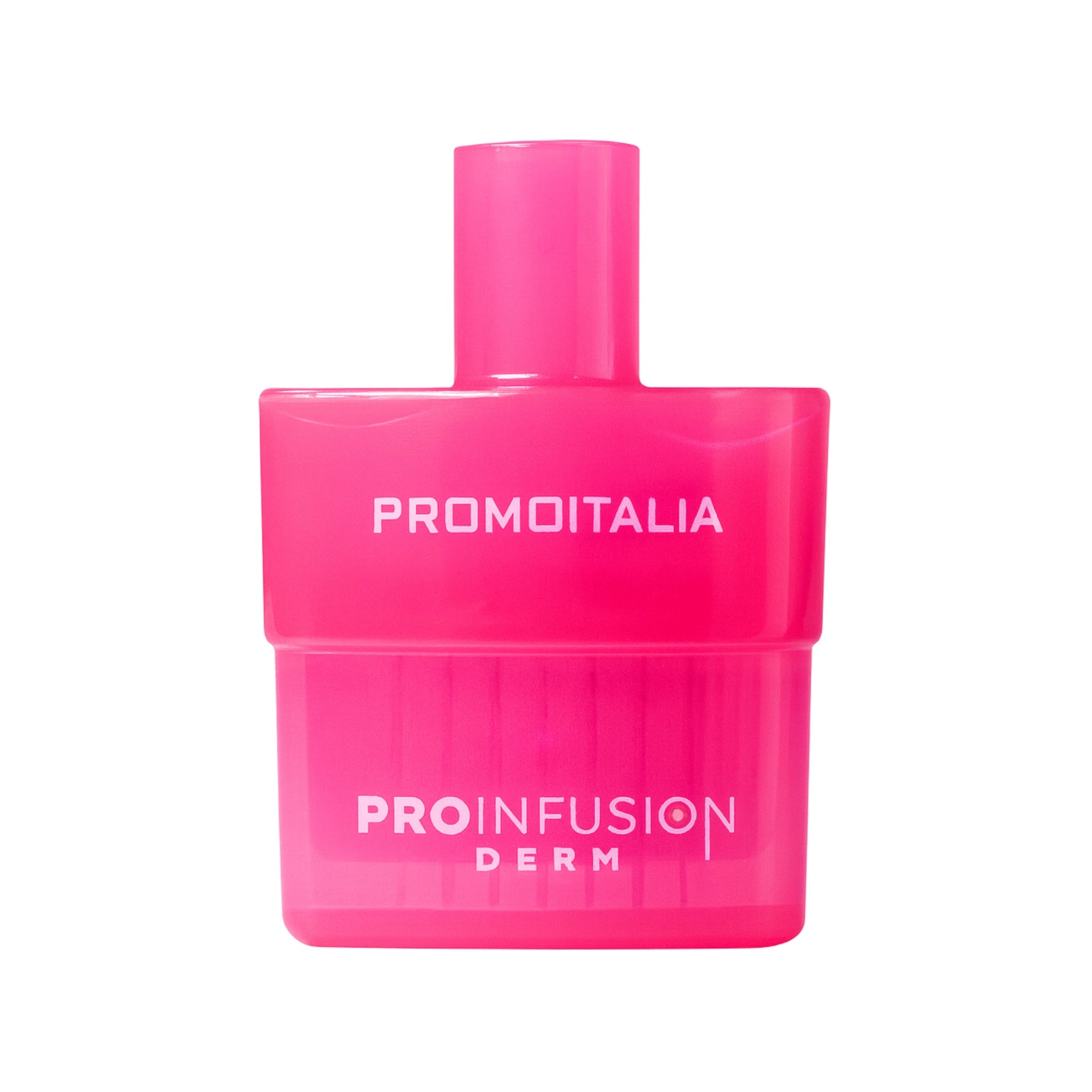 Pro Infusion Bacio Microneedling - Jolifill.de