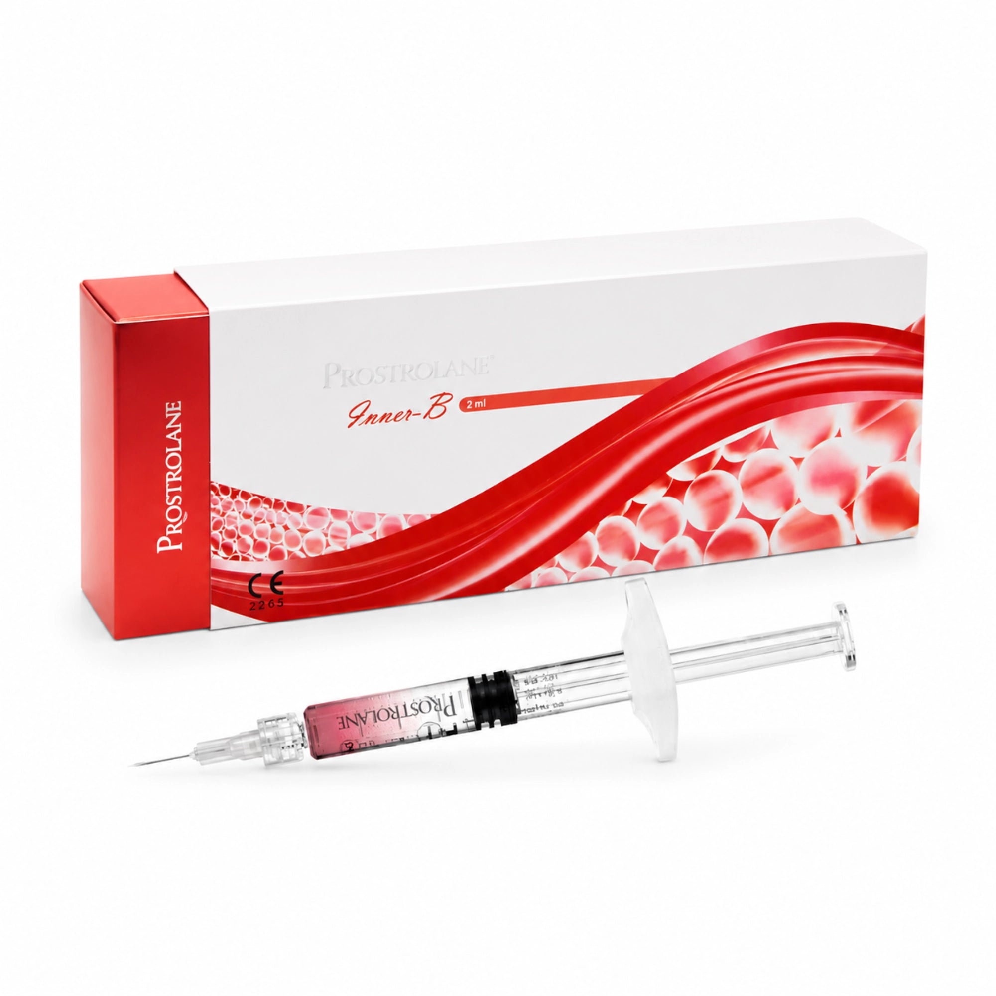 Prostrolane® Inner-B 2 x 2.0ml - Jolifill.de