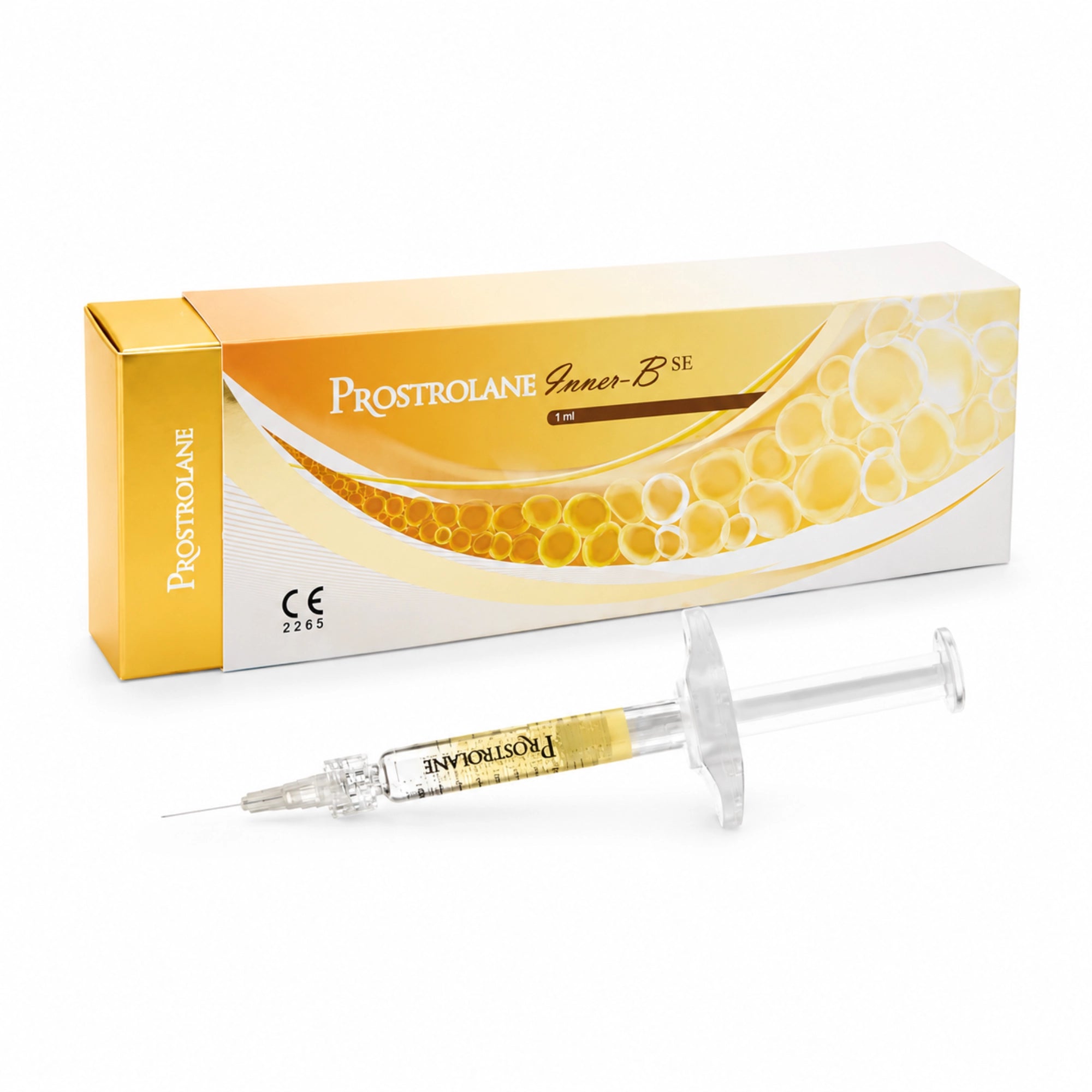 Prostrolane® Inner-B SE 2 x 1.0ml - Jolifill.de