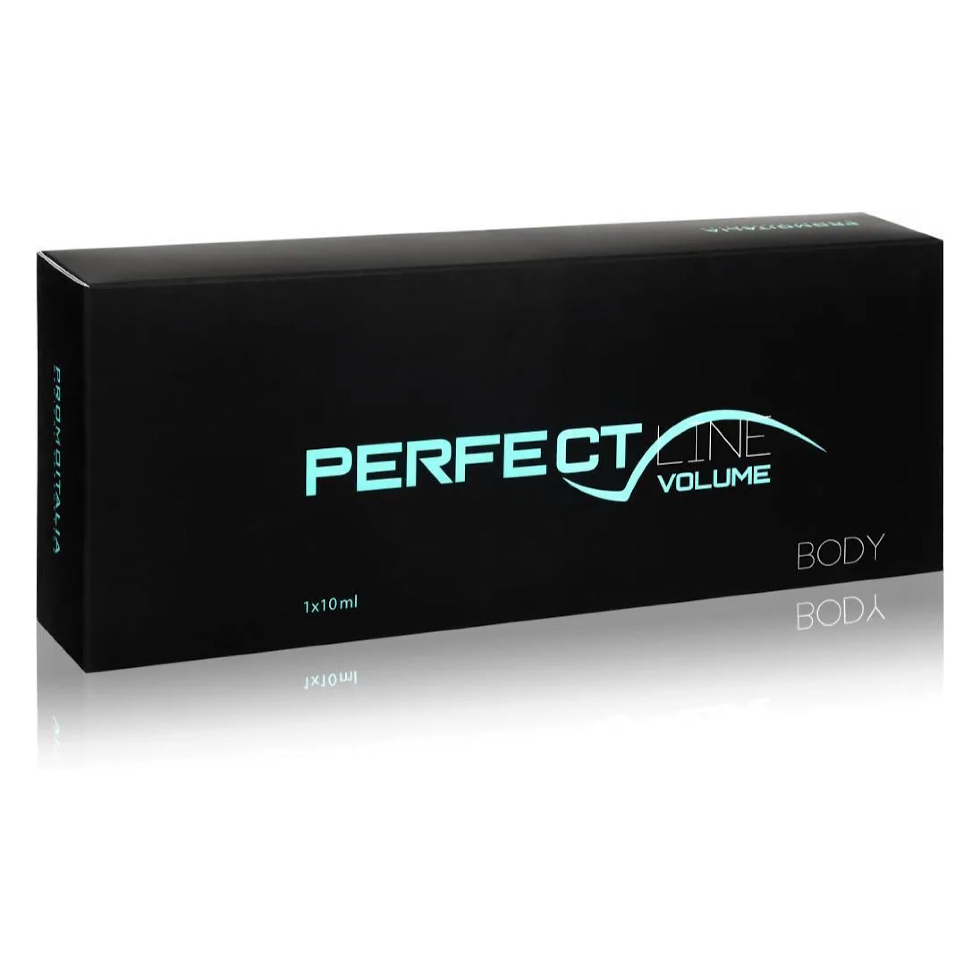 Perfect Line Volume Body 10ml - Jolifill.de