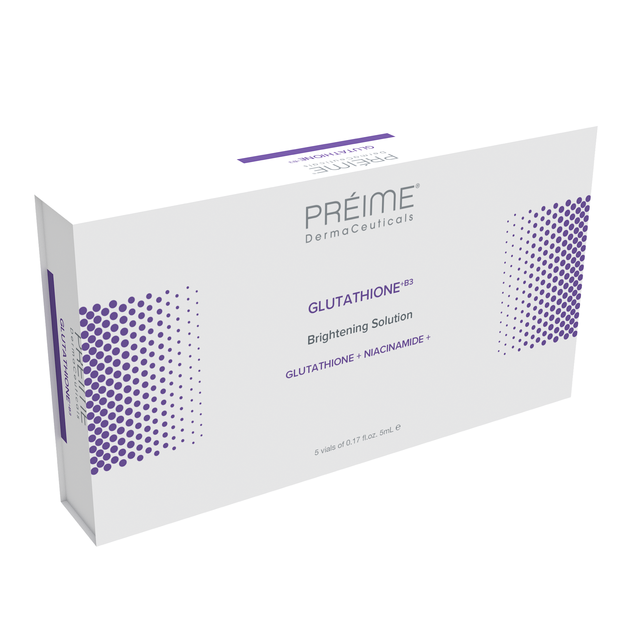 glutathione pret All About Glutathione IV Drips and Injections Near You