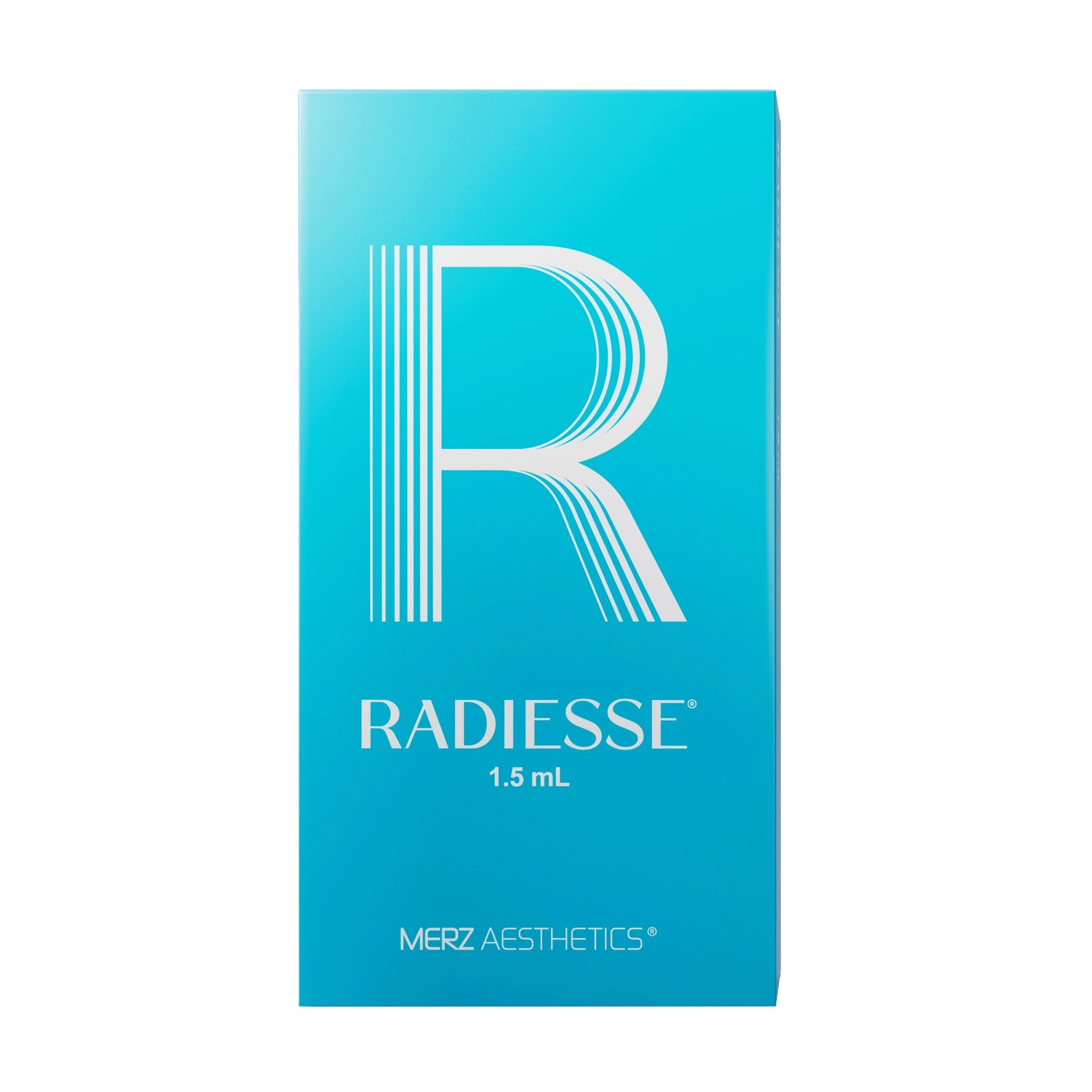 Radiesse® 1 x 1.5cc - Jolifill.de
