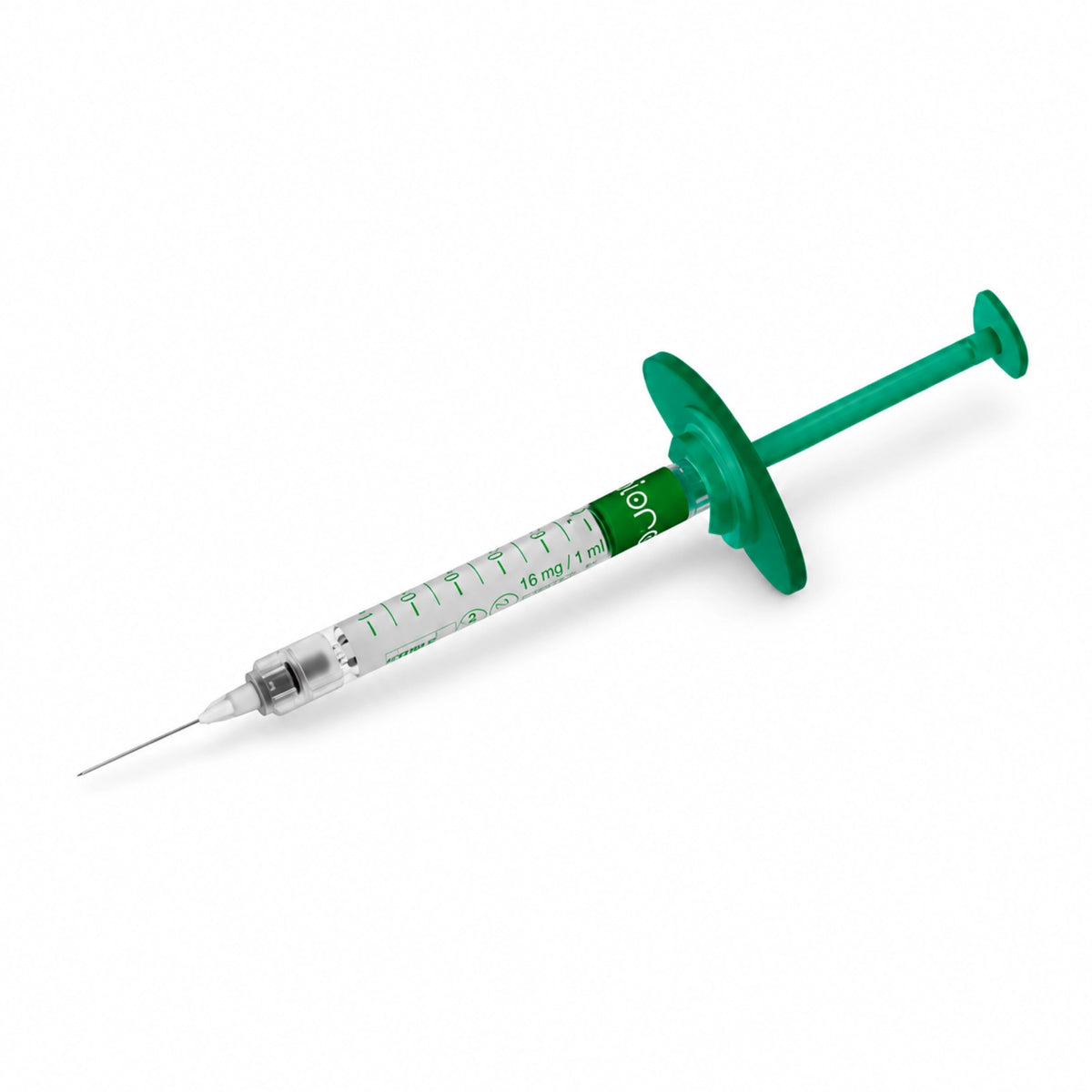 Regenyal® Bioregen 3x1ml - Jolifill.de
