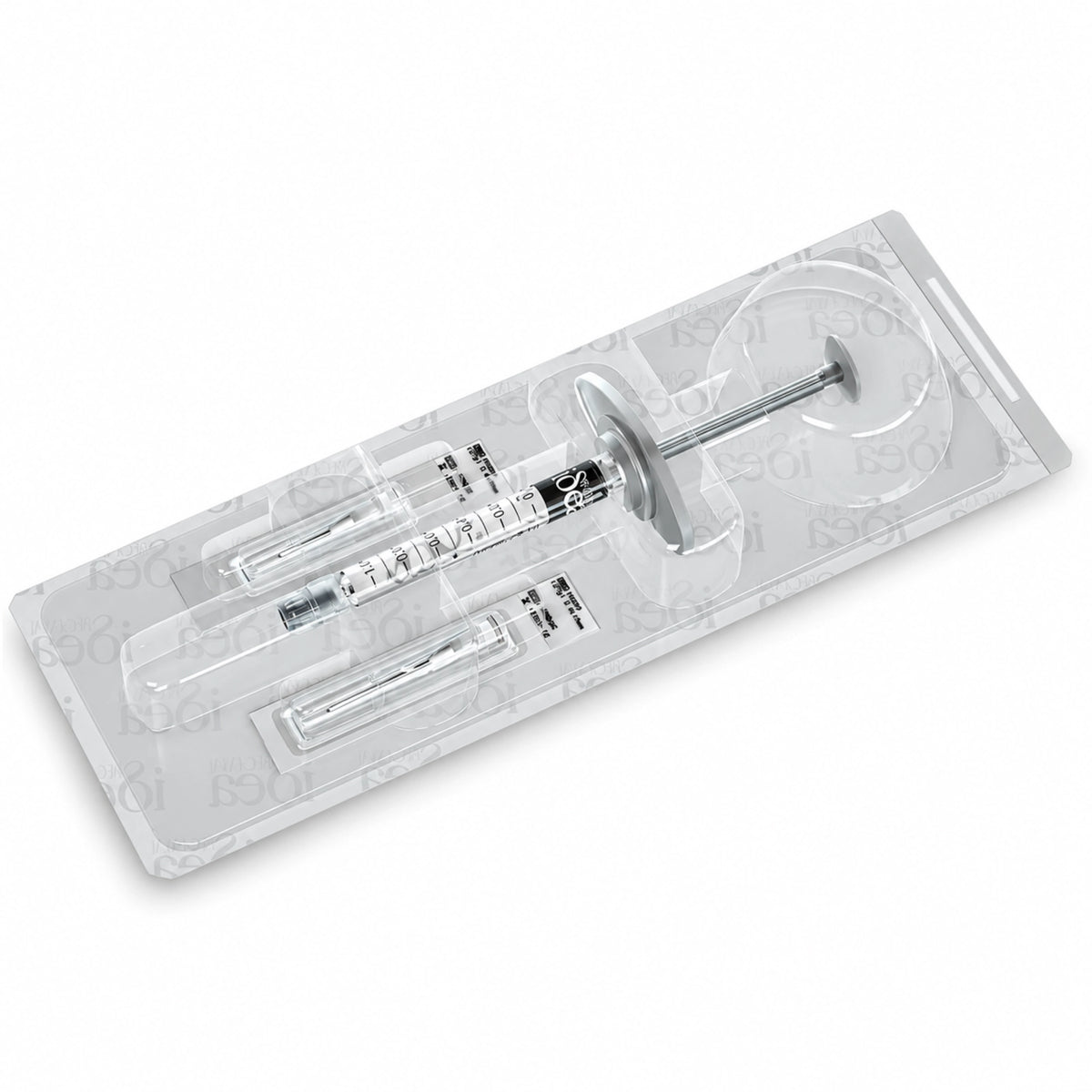 Regenyal® Idea 1 x 1ml - Jolifill.de
