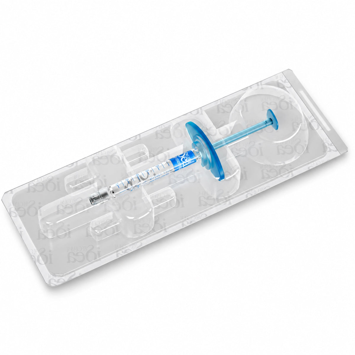 Regenyal® Idea BioExpander 3 x 1ml - Jolifill.de