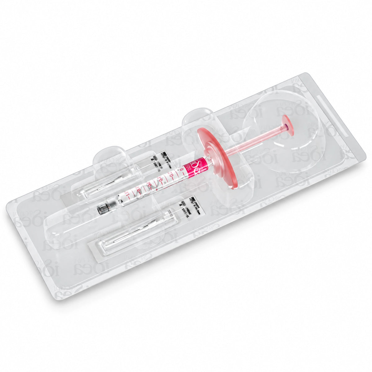 Regenyal® Idea Lips 1 x 1ml - Jolifill.de