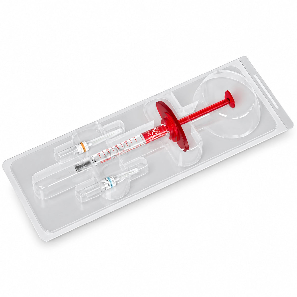 Regenyal® Idea Super Lips 1 x 1ml - Jolifill.de