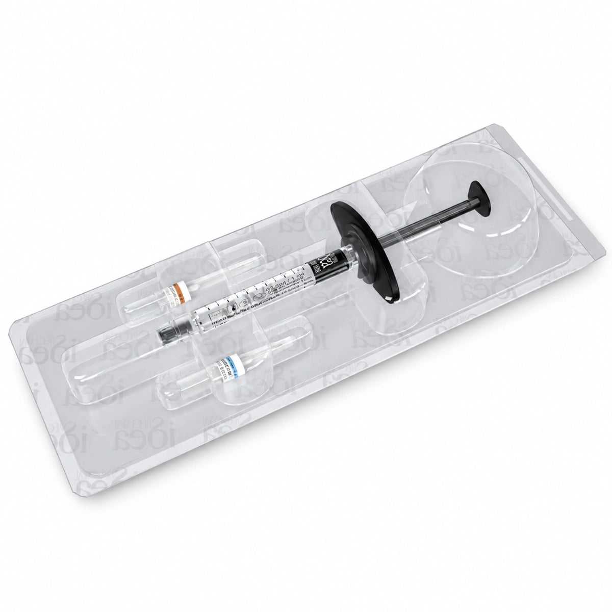 Regenyal® Super Idea 3 x 1ml - Jolifill.de