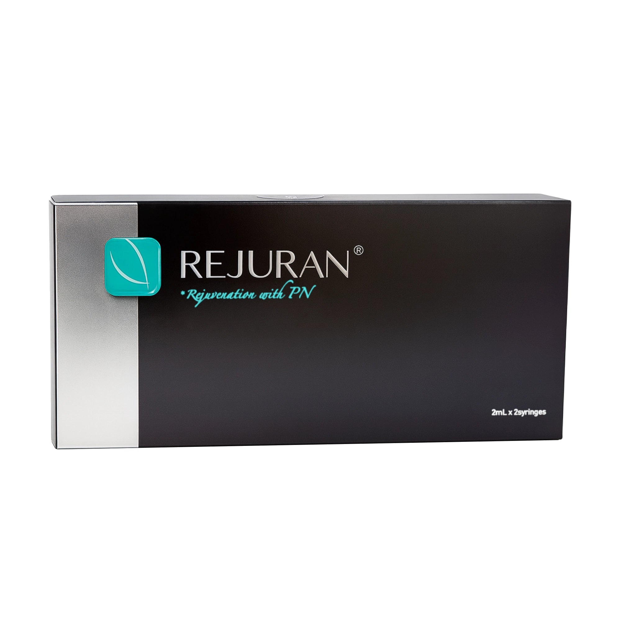 Rejuran® Polynukleotide 2 x 2ml - Jolifill.de