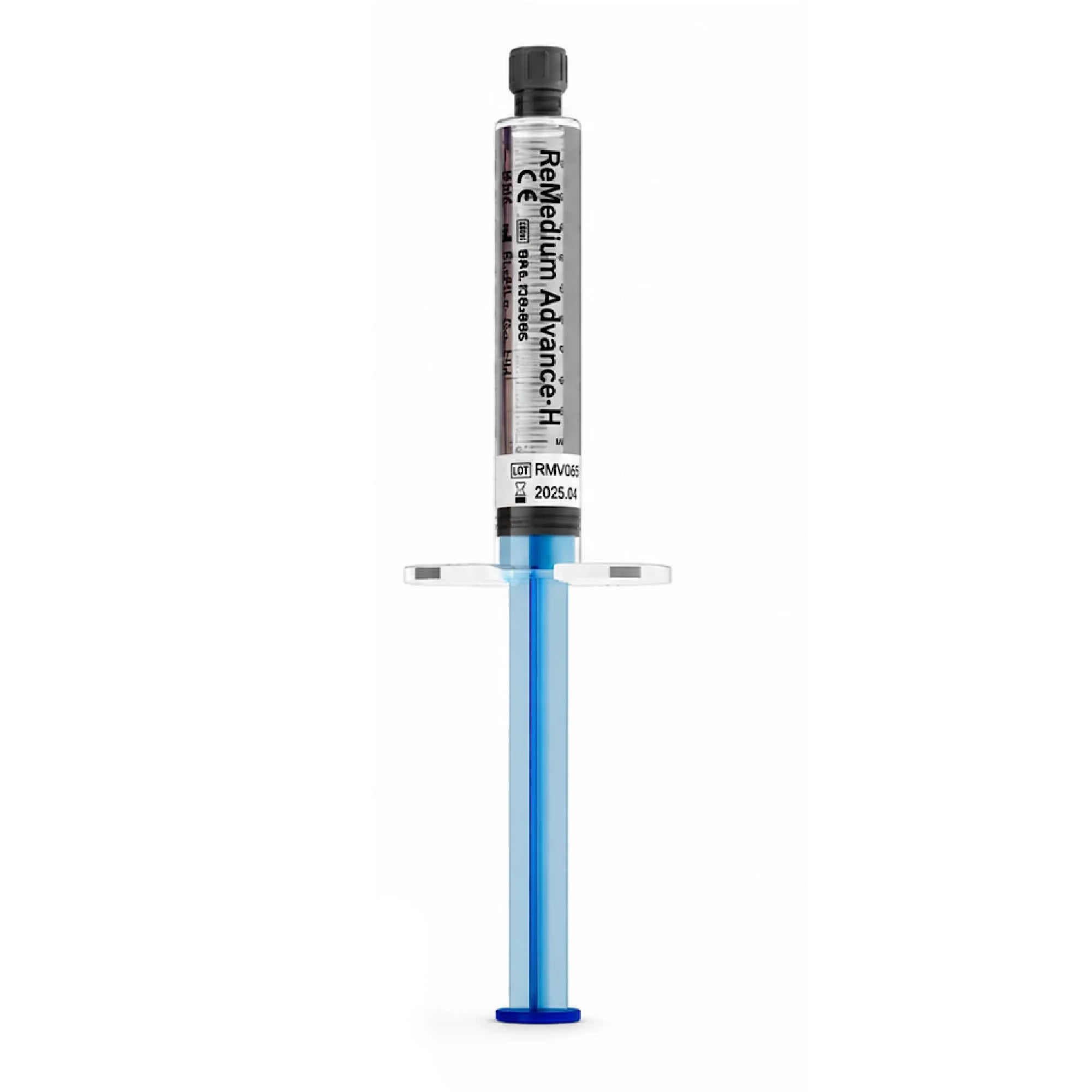 ReMedium Advance-H 1 x 10ml - Jolifill.de