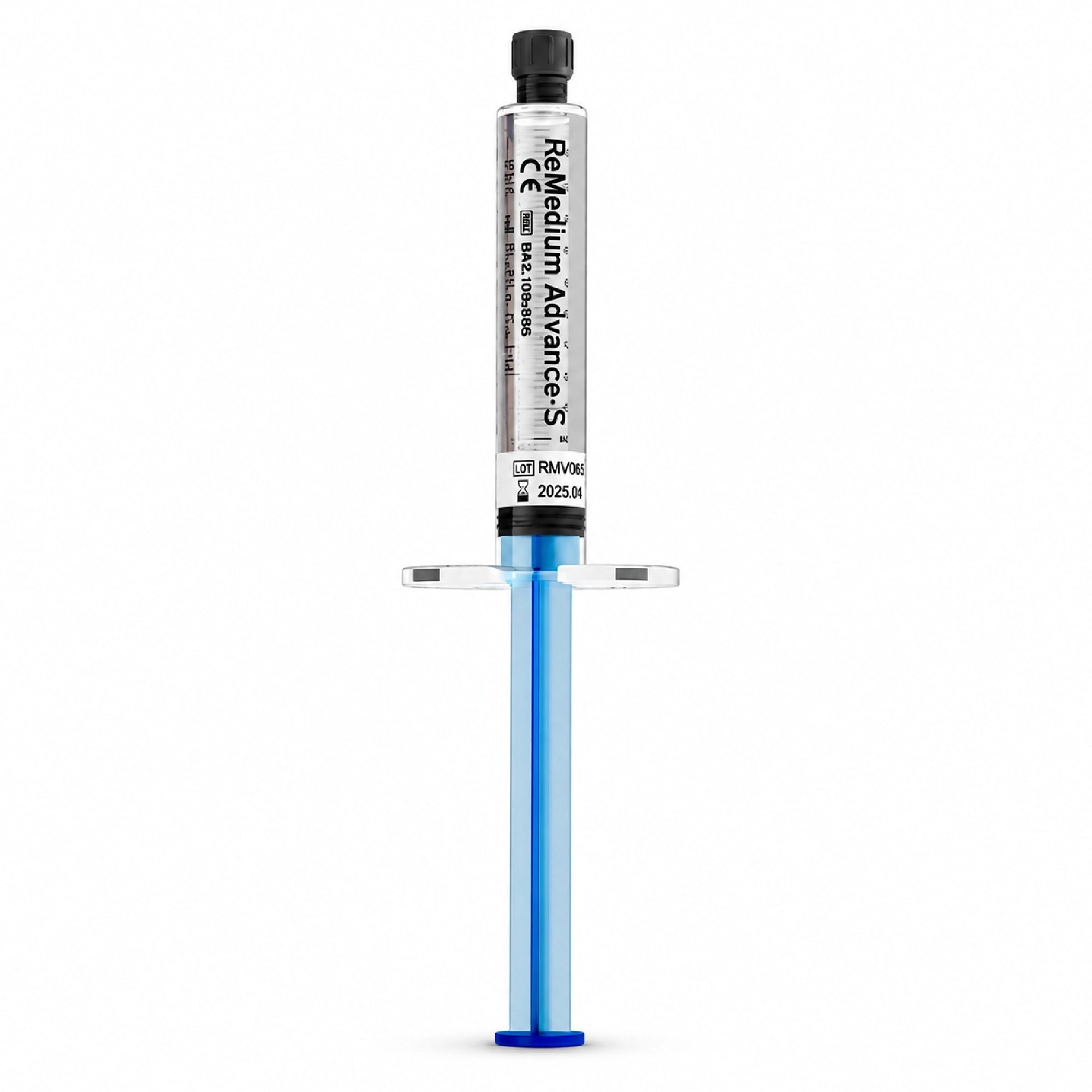 ReMedium Advance-S 1 x 10ml - Jolifill.de
